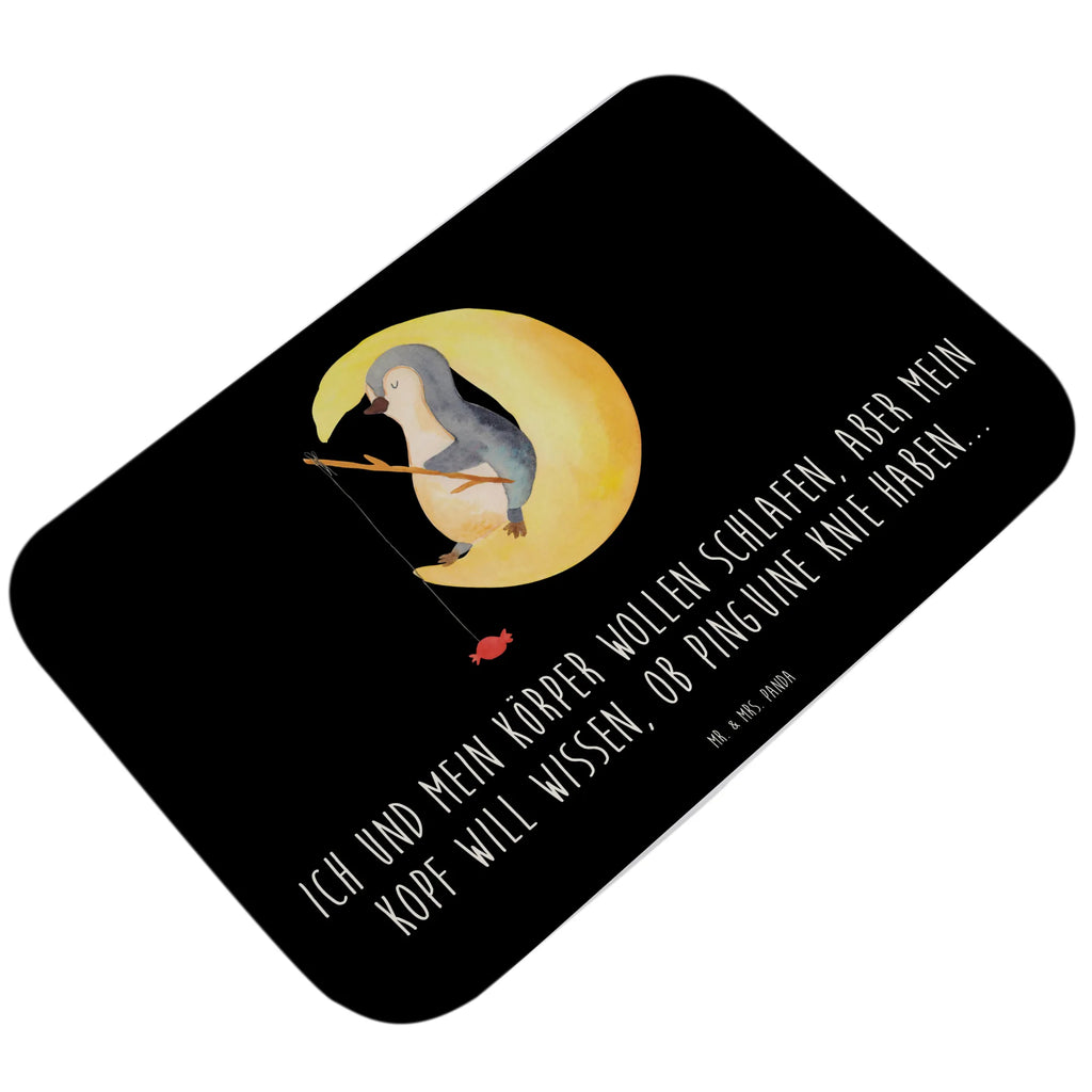 dywanik łazienkowy pingwin księżyc duschmatte, fußmatte bad, Teppich Fürs Bad, Badvorleger, Bad Fußmatte, bad läufer, badezimmerteppiche, teppich für bad, rutschfeste matte, Badläufer, badmatten, Badezimmer Matte, Badteppich, Badematte, duschmatten, Duschvorleger, badezimmermatte, badezimmermatten, Badezimmerteppich, wannenvorleger, badezimmer läufer, badezimmervorleger, Pinguin, Pinguine, schlafen, Spruch, Schlafstörungen, Nachtruhe, Schlafzimmer, Einschlafen, Gästezimmer
