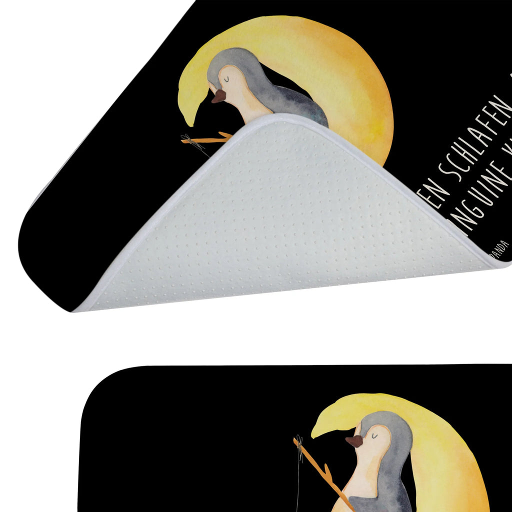 dywanik łazienkowy pingwin księżyc duschmatte, fußmatte bad, Teppich Fürs Bad, Badvorleger, Bad Fußmatte, bad läufer, badezimmerteppiche, teppich für bad, rutschfeste matte, Badläufer, badmatten, Badezimmer Matte, Badteppich, Badematte, duschmatten, Duschvorleger, badezimmermatte, badezimmermatten, Badezimmerteppich, wannenvorleger, badezimmer läufer, badezimmervorleger, Pinguin, Pinguine, schlafen, Spruch, Schlafstörungen, Nachtruhe, Schlafzimmer, Einschlafen, Gästezimmer