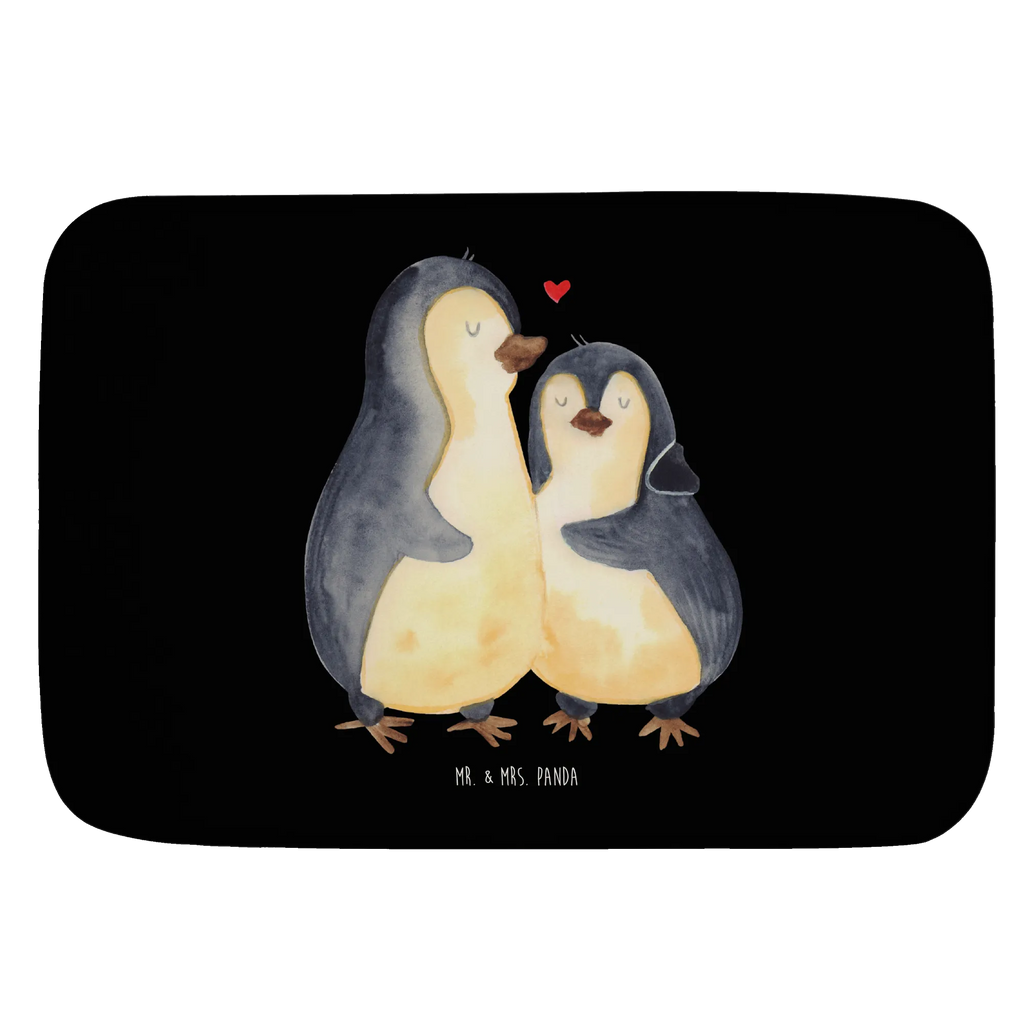 Badematte Pinguin umarmen Rechteckiger Badvorleger, Badvorleger Modern, Badvorleger Für Dusche, Badvorleger Weiß, Badematte, Badvorleger Gemustert, Badvorleger Für Gäste-WC, Badvorleger Antirutsch, Runder Badvorleger, Badvorleger Groß, Teppich Fürs Bad, Badvorleger Design, Weicher Badvorleger, Badvorleger Baumwolle, Rutschfester Badvorleger, Badvorleger, Badematten Set, Duschvorleger, Badvorleger Nachhaltig, Badvorleger Naturmaterial, Badematte Rutschfest, Saugfähiger Badvorleger, Weiche Badezimmermatte, Waschbarer Badvorleger, Badvorleger Teppich, Badvorleger Schwarz, Badläufer, Badezimmerteppich, Badvorleger Mikrofaser, Badvorleger Für Badewanne, Badvorleger Klein, Badezimmer Matte, Badteppich, Bad Fußmatte, Badvorleger Klassisch, Badmatte Waschbar, Badgarnitur, Badvorleger Vintage, Pinguin, Liebesbeweis, Liebespaar, Hochzeitstag, Hochzeitsgeschenk, Verlobung, Liebesgeschenk, Hochzeit, Liebe, Jahrestag