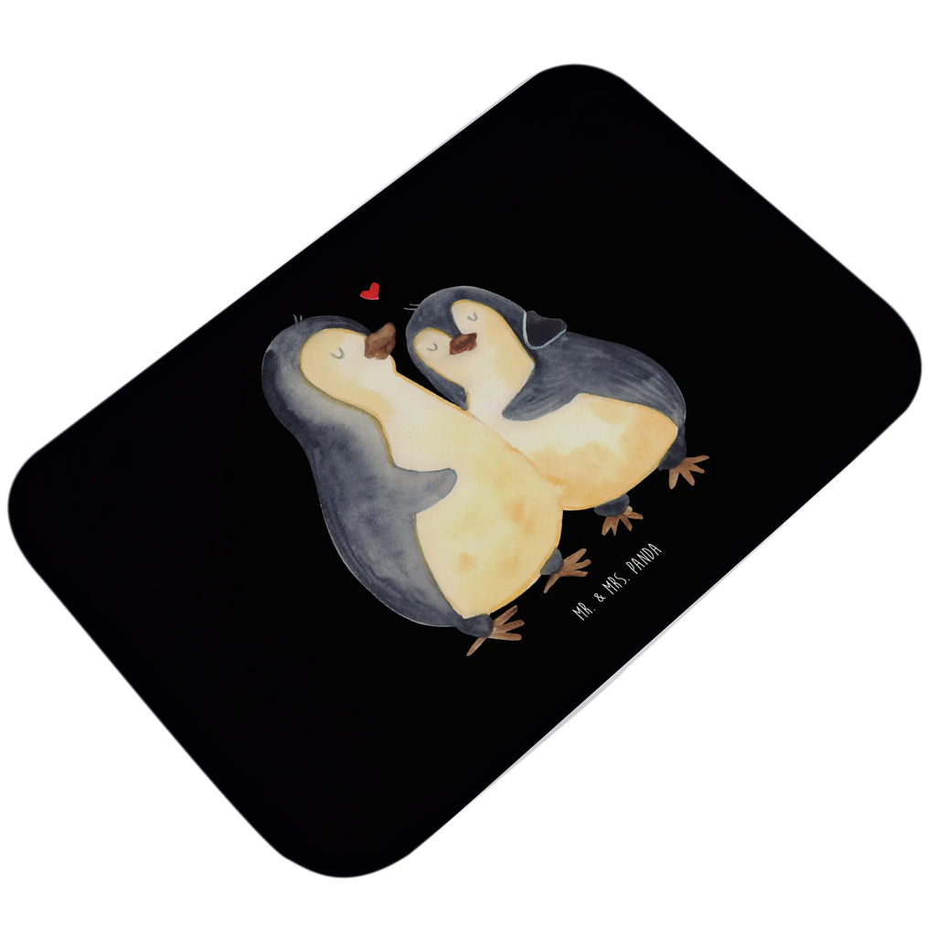 Badematte Pinguin umarmen Rechteckiger Badvorleger, Badvorleger Modern, Badvorleger Für Dusche, Badvorleger Weiß, Badematte, Badvorleger Gemustert, Badvorleger Für Gäste-WC, Badvorleger Antirutsch, Runder Badvorleger, Badvorleger Groß, Teppich Fürs Bad, Badvorleger Design, Weicher Badvorleger, Badvorleger Baumwolle, Rutschfester Badvorleger, Badvorleger, Badematten Set, Duschvorleger, Badvorleger Nachhaltig, Badvorleger Naturmaterial, Badematte Rutschfest, Saugfähiger Badvorleger, Weiche Badezimmermatte, Waschbarer Badvorleger, Badvorleger Teppich, Badvorleger Schwarz, Badläufer, Badezimmerteppich, Badvorleger Mikrofaser, Badvorleger Für Badewanne, Badvorleger Klein, Badezimmer Matte, Badteppich, Bad Fußmatte, Badvorleger Klassisch, Badmatte Waschbar, Badgarnitur, Badvorleger Vintage, Pinguin, Liebesbeweis, Liebespaar, Hochzeitstag, Hochzeitsgeschenk, Verlobung, Liebesgeschenk, Hochzeit, Liebe, Jahrestag