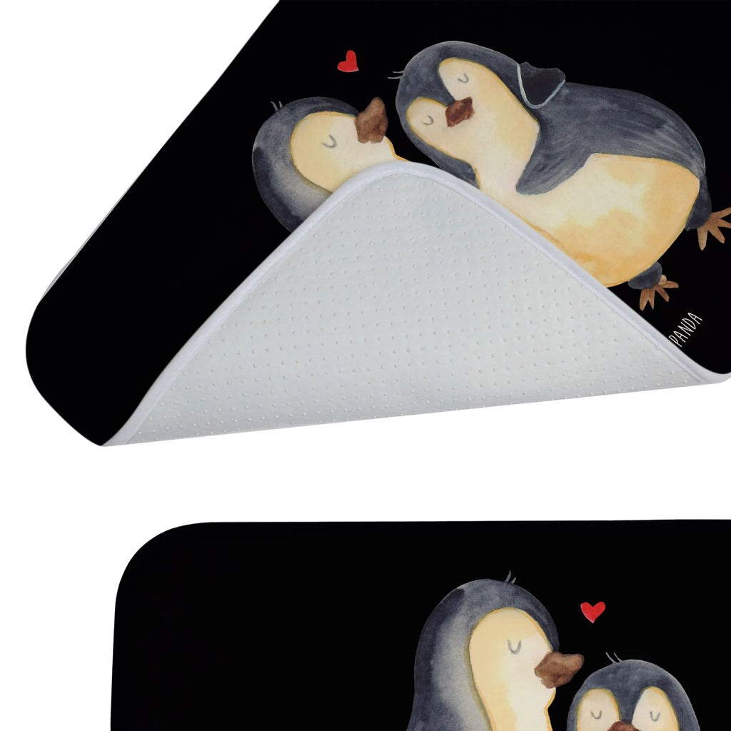 Badematte Pinguin umarmen Rechteckiger Badvorleger, Badvorleger Modern, Badvorleger Für Dusche, Badvorleger Weiß, Badematte, Badvorleger Gemustert, Badvorleger Für Gäste-WC, Badvorleger Antirutsch, Runder Badvorleger, Badvorleger Groß, Teppich Fürs Bad, Badvorleger Design, Weicher Badvorleger, Badvorleger Baumwolle, Rutschfester Badvorleger, Badvorleger, Badematten Set, Duschvorleger, Badvorleger Nachhaltig, Badvorleger Naturmaterial, Badematte Rutschfest, Saugfähiger Badvorleger, Weiche Badezimmermatte, Waschbarer Badvorleger, Badvorleger Teppich, Badvorleger Schwarz, Badläufer, Badezimmerteppich, Badvorleger Mikrofaser, Badvorleger Für Badewanne, Badvorleger Klein, Badezimmer Matte, Badteppich, Bad Fußmatte, Badvorleger Klassisch, Badmatte Waschbar, Badgarnitur, Badvorleger Vintage, Pinguin, Liebesbeweis, Liebespaar, Hochzeitstag, Hochzeitsgeschenk, Verlobung, Liebesgeschenk, Hochzeit, Liebe, Jahrestag