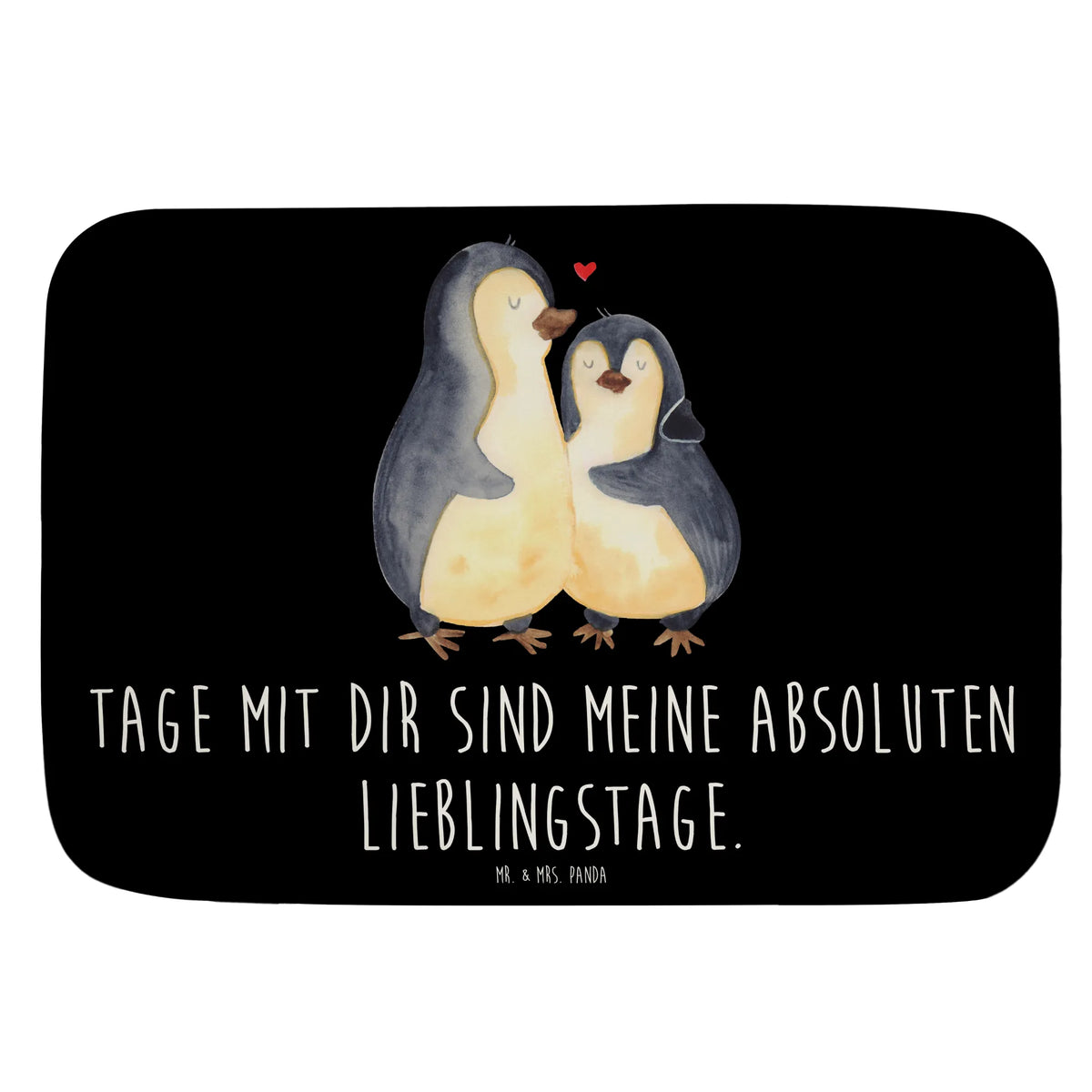 Badematte Pinguin umarmen teppich für bad, Badteppich, Bad Fußmatte, badezimmer läufer, badezimmermatte, Teppich Bad, Teppich Fürs Bad, Vorleger Bad, Duschvorleger, fußmatte bad, duschmatte, Badezimmer Matte, bad läufer, Badezimmerteppich, wannenvorleger, badezimmervorleger, Badvorleger, Badematte, Badläufer, Pinguin, Liebesbeweis, Hochzeitstag, Liebespaar, Verlobung, Liebesgeschenk, Liebe, Hochzeitsgeschenk, Hochzeit, Jahrestag