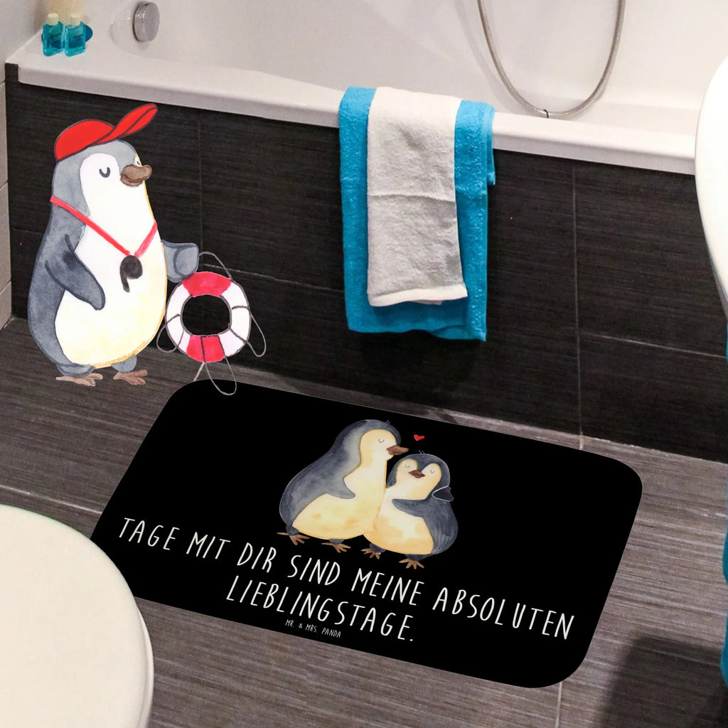 Badematte Pinguin umarmen Rechteckiger Badvorleger, Badvorleger Modern, Badvorleger Für Dusche, Badvorleger Weiß, Badematte, Badvorleger Gemustert, Badvorleger Für Gäste-WC, Badvorleger Antirutsch, Runder Badvorleger, Badvorleger Groß, Teppich Fürs Bad, Badvorleger Design, Weicher Badvorleger, Badvorleger Baumwolle, Rutschfester Badvorleger, Badvorleger, Badematten Set, Duschvorleger, Badvorleger Nachhaltig, Badvorleger Naturmaterial, Badematte Rutschfest, Saugfähiger Badvorleger, Weiche Badezimmermatte, Waschbarer Badvorleger, Badvorleger Teppich, Badvorleger Schwarz, Badläufer, Badezimmerteppich, Badvorleger Mikrofaser, Badvorleger Für Badewanne, Badvorleger Klein, Badezimmer Matte, Badteppich, Bad Fußmatte, Badvorleger Klassisch, Badmatte Waschbar, Badgarnitur, Badvorleger Vintage, Pinguin, Liebesbeweis, Liebespaar, Hochzeitstag, Hochzeitsgeschenk, Verlobung, Liebesgeschenk, Hochzeit, Liebe, Jahrestag