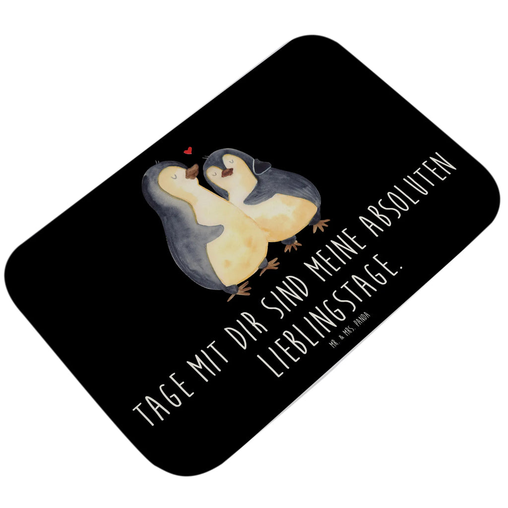 Badematte Pinguin umarmen Rechteckiger Badvorleger, Badvorleger Modern, Badvorleger Für Dusche, Badvorleger Weiß, Badematte, Badvorleger Gemustert, Badvorleger Für Gäste-WC, Badvorleger Antirutsch, Runder Badvorleger, Badvorleger Groß, Teppich Fürs Bad, Badvorleger Design, Weicher Badvorleger, Badvorleger Baumwolle, Rutschfester Badvorleger, Badvorleger, Badematten Set, Duschvorleger, Badvorleger Nachhaltig, Badvorleger Naturmaterial, Badematte Rutschfest, Saugfähiger Badvorleger, Weiche Badezimmermatte, Waschbarer Badvorleger, Badvorleger Teppich, Badvorleger Schwarz, Badläufer, Badezimmerteppich, Badvorleger Mikrofaser, Badvorleger Für Badewanne, Badvorleger Klein, Badezimmer Matte, Badteppich, Bad Fußmatte, Badvorleger Klassisch, Badmatte Waschbar, Badgarnitur, Badvorleger Vintage, Pinguin, Liebesbeweis, Liebespaar, Hochzeitstag, Hochzeitsgeschenk, Verlobung, Liebesgeschenk, Hochzeit, Liebe, Jahrestag