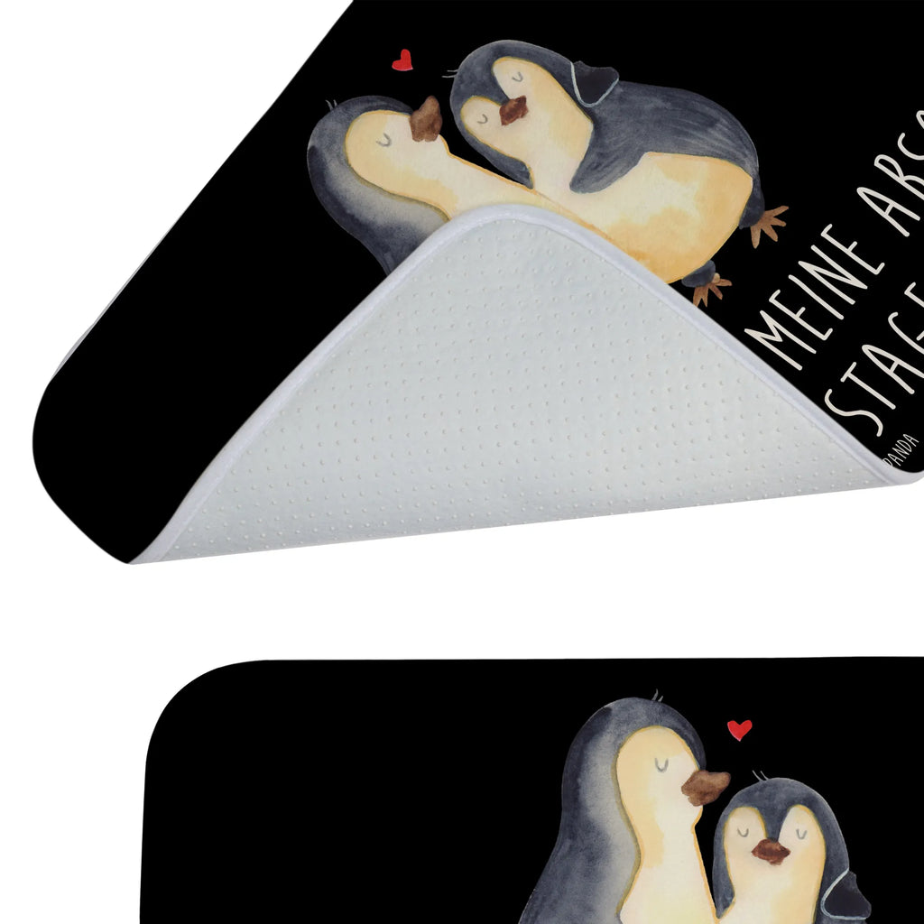 Badematte Pinguin umarmen Rechteckiger Badvorleger, Badvorleger Modern, Badvorleger Für Dusche, Badvorleger Weiß, Badematte, Badvorleger Gemustert, Badvorleger Für Gäste-WC, Badvorleger Antirutsch, Runder Badvorleger, Badvorleger Groß, Teppich Fürs Bad, Badvorleger Design, Weicher Badvorleger, Badvorleger Baumwolle, Rutschfester Badvorleger, Badvorleger, Badematten Set, Duschvorleger, Badvorleger Nachhaltig, Badvorleger Naturmaterial, Badematte Rutschfest, Saugfähiger Badvorleger, Weiche Badezimmermatte, Waschbarer Badvorleger, Badvorleger Teppich, Badvorleger Schwarz, Badläufer, Badezimmerteppich, Badvorleger Mikrofaser, Badvorleger Für Badewanne, Badvorleger Klein, Badezimmer Matte, Badteppich, Bad Fußmatte, Badvorleger Klassisch, Badmatte Waschbar, Badgarnitur, Badvorleger Vintage, Pinguin, Liebesbeweis, Liebespaar, Hochzeitstag, Hochzeitsgeschenk, Verlobung, Liebesgeschenk, Hochzeit, Liebe, Jahrestag