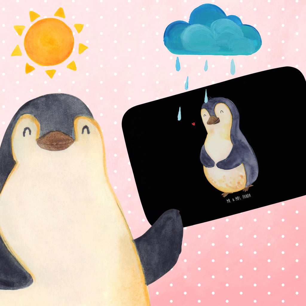 dywanik łazienkowy Pingwin dieta Badvorleger Für Gäste-WC, Badvorleger Für Dusche, Badvorleger Modern, Badezimmer Matte, Badematte, Badvorleger Baumwolle, Badmatte Waschbar, Runder Badvorleger, Badvorleger Für Badewanne, Badvorleger Mikrofaser, Badvorleger Design, Badteppich, Badvorleger, Badvorleger Schwarz, Badvorleger Klassisch, Badläufer, Bad Fußmatte, Rutschfester Badvorleger, Waschbarer Badvorleger, Badvorleger Nachhaltig, Saugfähiger Badvorleger, Badematten Set, Weicher Badvorleger, Badvorleger Groß, Weiche Badezimmermatte, Badezimmerteppich, Rechteckiger Badvorleger, Badvorleger Naturmaterial, Badgarnitur, Badvorleger Vintage, Badematte Rutschfest, Badvorleger Teppich, Badvorleger Weiß, Badvorleger Antirutsch, Duschvorleger, Badvorleger Klein, Teppich Fürs Bad, Badvorleger Gemustert, Pinguin, Körperliebe, Diät, Pinguine, Abnehmen, Selbstrespekt, Gewicht, Abspecken, Motivation, Selbstliebe