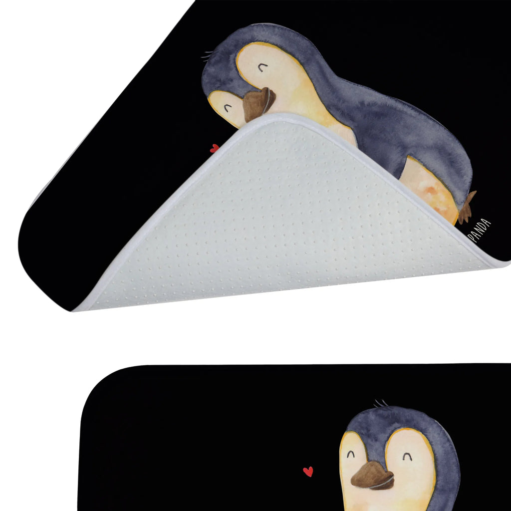 dywanik łazienkowy Pingwin dieta Badvorleger Für Gäste-WC, Badvorleger Für Dusche, Badvorleger Modern, Badezimmer Matte, Badematte, Badvorleger Baumwolle, Badmatte Waschbar, Runder Badvorleger, Badvorleger Für Badewanne, Badvorleger Mikrofaser, Badvorleger Design, Badteppich, Badvorleger, Badvorleger Schwarz, Badvorleger Klassisch, Badläufer, Bad Fußmatte, Rutschfester Badvorleger, Waschbarer Badvorleger, Badvorleger Nachhaltig, Saugfähiger Badvorleger, Badematten Set, Weicher Badvorleger, Badvorleger Groß, Weiche Badezimmermatte, Badezimmerteppich, Rechteckiger Badvorleger, Badvorleger Naturmaterial, Badgarnitur, Badvorleger Vintage, Badematte Rutschfest, Badvorleger Teppich, Badvorleger Weiß, Badvorleger Antirutsch, Duschvorleger, Badvorleger Klein, Teppich Fürs Bad, Badvorleger Gemustert, Pinguin, Körperliebe, Diät, Pinguine, Abnehmen, Selbstrespekt, Gewicht, Abspecken, Motivation, Selbstliebe