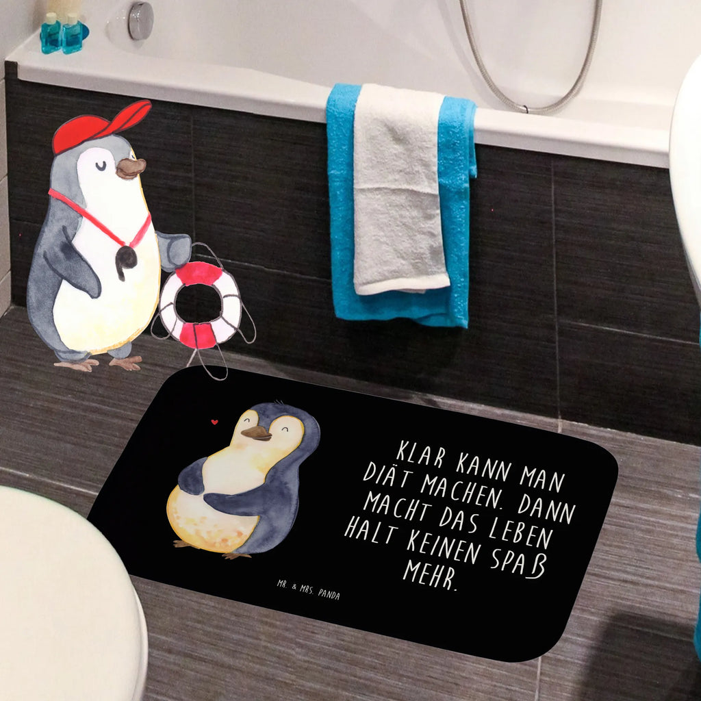 dywanik łazienkowy Pingwin dieta Badvorleger Für Gäste-WC, Badvorleger Für Dusche, Badvorleger Modern, Badezimmer Matte, Badematte, Badvorleger Baumwolle, Badmatte Waschbar, Runder Badvorleger, Badvorleger Für Badewanne, Badvorleger Mikrofaser, Badvorleger Design, Badteppich, Badvorleger, Badvorleger Schwarz, Badvorleger Klassisch, Badläufer, Bad Fußmatte, Rutschfester Badvorleger, Waschbarer Badvorleger, Badvorleger Nachhaltig, Saugfähiger Badvorleger, Badematten Set, Weicher Badvorleger, Badvorleger Groß, Weiche Badezimmermatte, Badezimmerteppich, Rechteckiger Badvorleger, Badvorleger Naturmaterial, Badgarnitur, Badvorleger Vintage, Badematte Rutschfest, Badvorleger Teppich, Badvorleger Weiß, Badvorleger Antirutsch, Duschvorleger, Badvorleger Klein, Teppich Fürs Bad, Badvorleger Gemustert, Pinguin, Körperliebe, Diät, Pinguine, Abnehmen, Selbstrespekt, Gewicht, Abspecken, Motivation, Selbstliebe