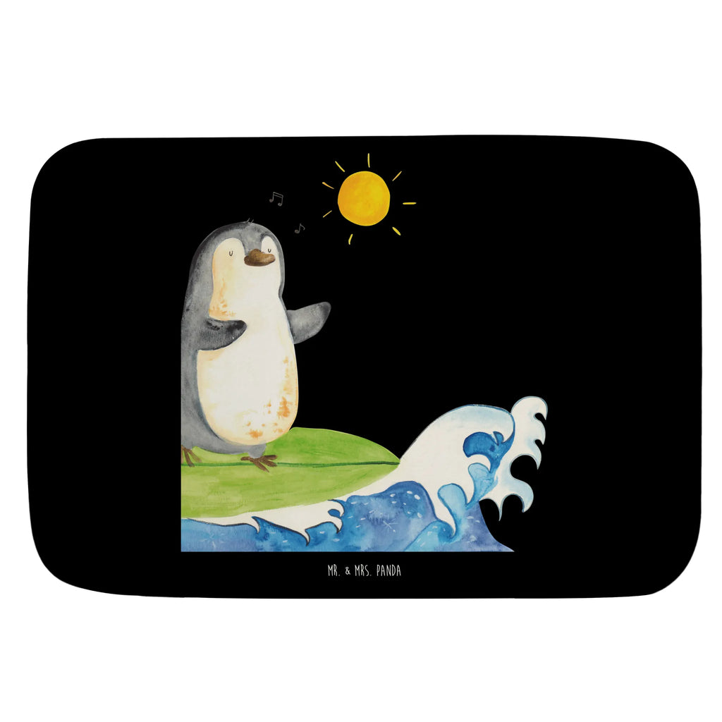 Badematte Pinguin Surfer Badvorleger Klein, Badematte, Badematte Rutschfest, Badvorleger Für Dusche, Badvorleger Teppich, Badvorleger Antirutsch, Badvorleger, Badmatte Waschbar, Badezimmerteppich, Badvorleger Für Gäste-WC, Waschbarer Badvorleger, Badvorleger Baumwolle, Badvorleger Mikrofaser, Duschvorleger, Badteppich, Teppich Fürs Bad, Badläufer, Badvorleger Für Badewanne, Badvorleger Schwarz, Rechteckiger Badvorleger, Weicher Badvorleger, Badvorleger Nachhaltig, Badvorleger Vintage, Badvorleger Naturmaterial, Badvorleger Klassisch, Badvorleger Design, Bad Fußmatte, Badvorleger Groß, Weiche Badezimmermatte, Badvorleger Gemustert, Badvorleger Modern, Saugfähiger Badvorleger, Badgarnitur, Badezimmer Matte, Badematten Set, Runder Badvorleger, Badvorleger Weiß, Rutschfester Badvorleger, Pinguin, Portugal, Surfer, Wellen, Urlaub, Pinguine, Hawaii, Wellen reiten, surfen