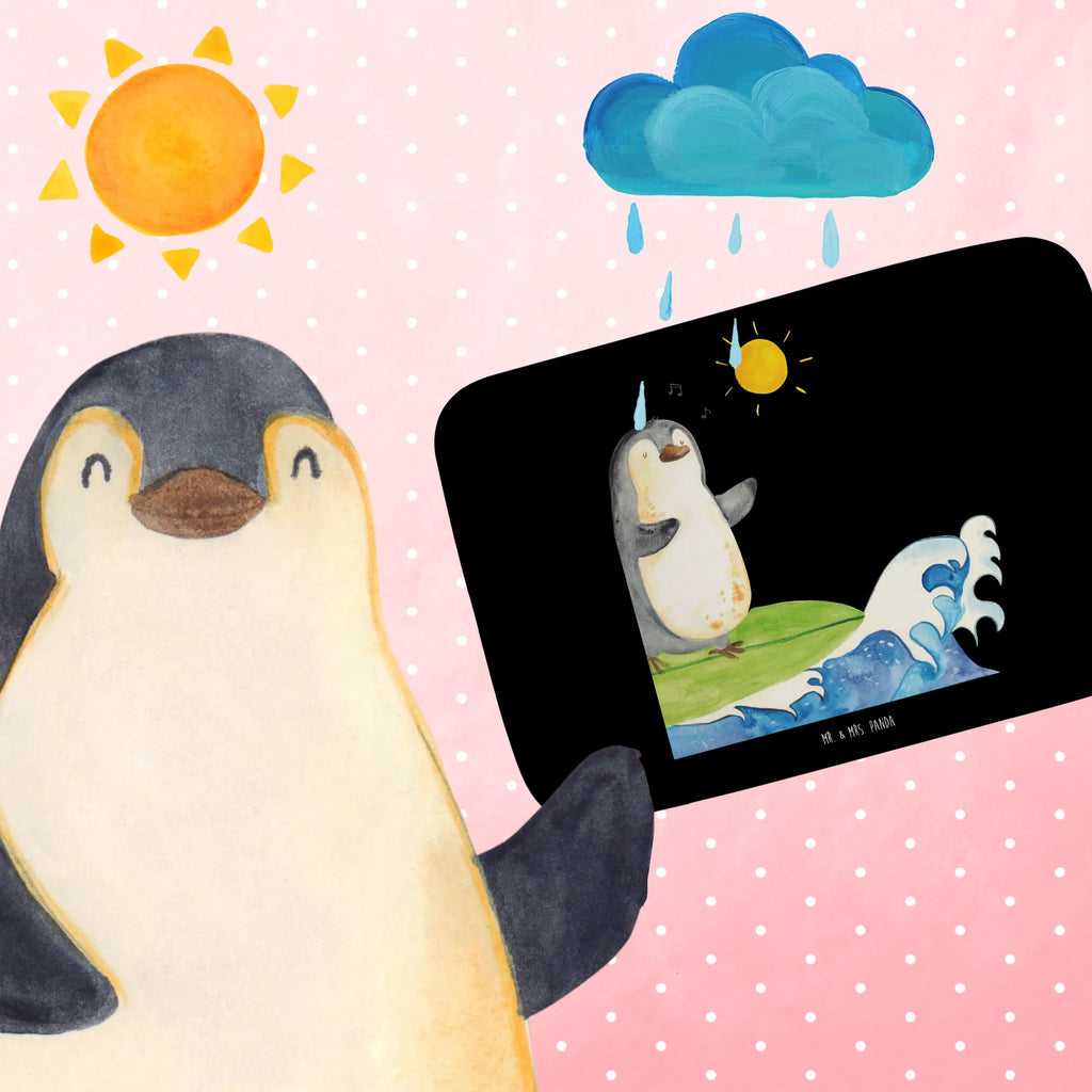 Badematte Pinguin Surfer Badvorleger Klein, Badematte, Badematte Rutschfest, Badvorleger Für Dusche, Badvorleger Teppich, Badvorleger Antirutsch, Badvorleger, Badmatte Waschbar, Badezimmerteppich, Badvorleger Für Gäste-WC, Waschbarer Badvorleger, Badvorleger Baumwolle, Badvorleger Mikrofaser, Duschvorleger, Badteppich, Teppich Fürs Bad, Badläufer, Badvorleger Für Badewanne, Badvorleger Schwarz, Rechteckiger Badvorleger, Weicher Badvorleger, Badvorleger Nachhaltig, Badvorleger Vintage, Badvorleger Naturmaterial, Badvorleger Klassisch, Badvorleger Design, Bad Fußmatte, Badvorleger Groß, Weiche Badezimmermatte, Badvorleger Gemustert, Badvorleger Modern, Saugfähiger Badvorleger, Badgarnitur, Badezimmer Matte, Badematten Set, Runder Badvorleger, Badvorleger Weiß, Rutschfester Badvorleger, Pinguin, Portugal, Surfer, Wellen, Urlaub, Pinguine, Hawaii, Wellen reiten, surfen