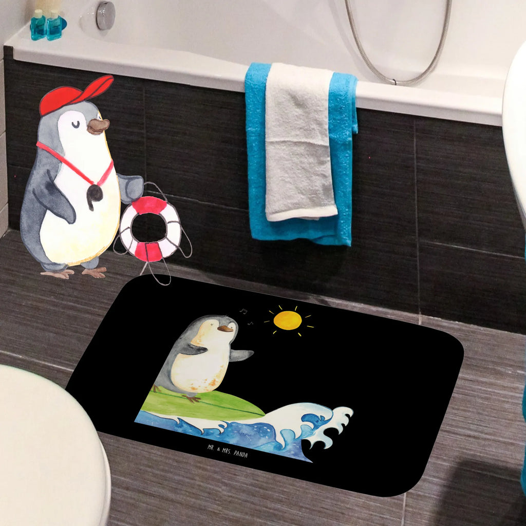 Badematte Pinguin Surfer Badvorleger Klein, Badematte, Badematte Rutschfest, Badvorleger Für Dusche, Badvorleger Teppich, Badvorleger Antirutsch, Badvorleger, Badmatte Waschbar, Badezimmerteppich, Badvorleger Für Gäste-WC, Waschbarer Badvorleger, Badvorleger Baumwolle, Badvorleger Mikrofaser, Duschvorleger, Badteppich, Teppich Fürs Bad, Badläufer, Badvorleger Für Badewanne, Badvorleger Schwarz, Rechteckiger Badvorleger, Weicher Badvorleger, Badvorleger Nachhaltig, Badvorleger Vintage, Badvorleger Naturmaterial, Badvorleger Klassisch, Badvorleger Design, Bad Fußmatte, Badvorleger Groß, Weiche Badezimmermatte, Badvorleger Gemustert, Badvorleger Modern, Saugfähiger Badvorleger, Badgarnitur, Badezimmer Matte, Badematten Set, Runder Badvorleger, Badvorleger Weiß, Rutschfester Badvorleger, Pinguin, Portugal, Surfer, Wellen, Urlaub, Pinguine, Hawaii, Wellen reiten, surfen