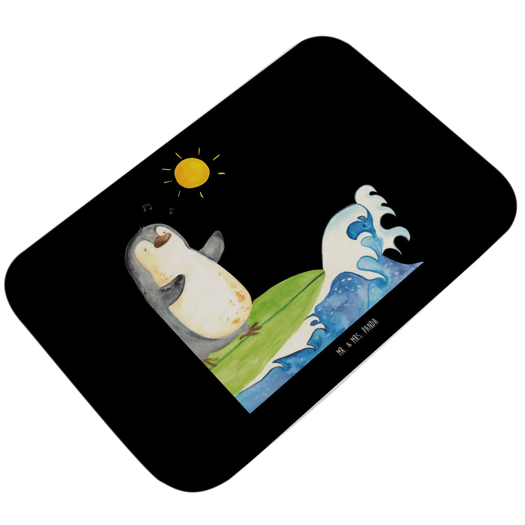 Badematte Pinguin Surfer Badvorleger Klein, Badematte, Badematte Rutschfest, Badvorleger Für Dusche, Badvorleger Teppich, Badvorleger Antirutsch, Badvorleger, Badmatte Waschbar, Badezimmerteppich, Badvorleger Für Gäste-WC, Waschbarer Badvorleger, Badvorleger Baumwolle, Badvorleger Mikrofaser, Duschvorleger, Badteppich, Teppich Fürs Bad, Badläufer, Badvorleger Für Badewanne, Badvorleger Schwarz, Rechteckiger Badvorleger, Weicher Badvorleger, Badvorleger Nachhaltig, Badvorleger Vintage, Badvorleger Naturmaterial, Badvorleger Klassisch, Badvorleger Design, Bad Fußmatte, Badvorleger Groß, Weiche Badezimmermatte, Badvorleger Gemustert, Badvorleger Modern, Saugfähiger Badvorleger, Badgarnitur, Badezimmer Matte, Badematten Set, Runder Badvorleger, Badvorleger Weiß, Rutschfester Badvorleger, Pinguin, Portugal, Surfer, Wellen, Urlaub, Pinguine, Hawaii, Wellen reiten, surfen