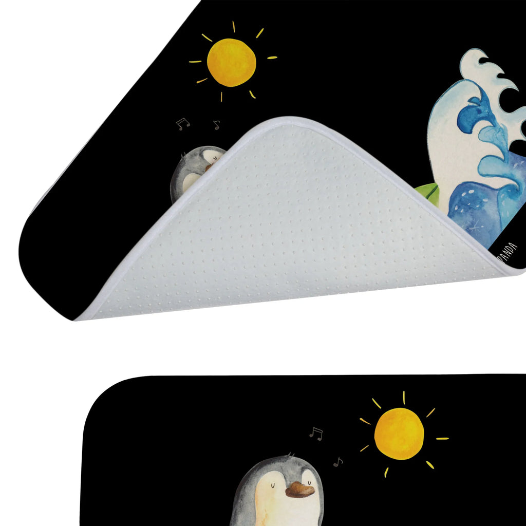 Badematte Pinguin Surfer Badvorleger Klein, Badematte, Badematte Rutschfest, Badvorleger Für Dusche, Badvorleger Teppich, Badvorleger Antirutsch, Badvorleger, Badmatte Waschbar, Badezimmerteppich, Badvorleger Für Gäste-WC, Waschbarer Badvorleger, Badvorleger Baumwolle, Badvorleger Mikrofaser, Duschvorleger, Badteppich, Teppich Fürs Bad, Badläufer, Badvorleger Für Badewanne, Badvorleger Schwarz, Rechteckiger Badvorleger, Weicher Badvorleger, Badvorleger Nachhaltig, Badvorleger Vintage, Badvorleger Naturmaterial, Badvorleger Klassisch, Badvorleger Design, Bad Fußmatte, Badvorleger Groß, Weiche Badezimmermatte, Badvorleger Gemustert, Badvorleger Modern, Saugfähiger Badvorleger, Badgarnitur, Badezimmer Matte, Badematten Set, Runder Badvorleger, Badvorleger Weiß, Rutschfester Badvorleger, Pinguin, Portugal, Surfer, Wellen, Urlaub, Pinguine, Hawaii, Wellen reiten, surfen