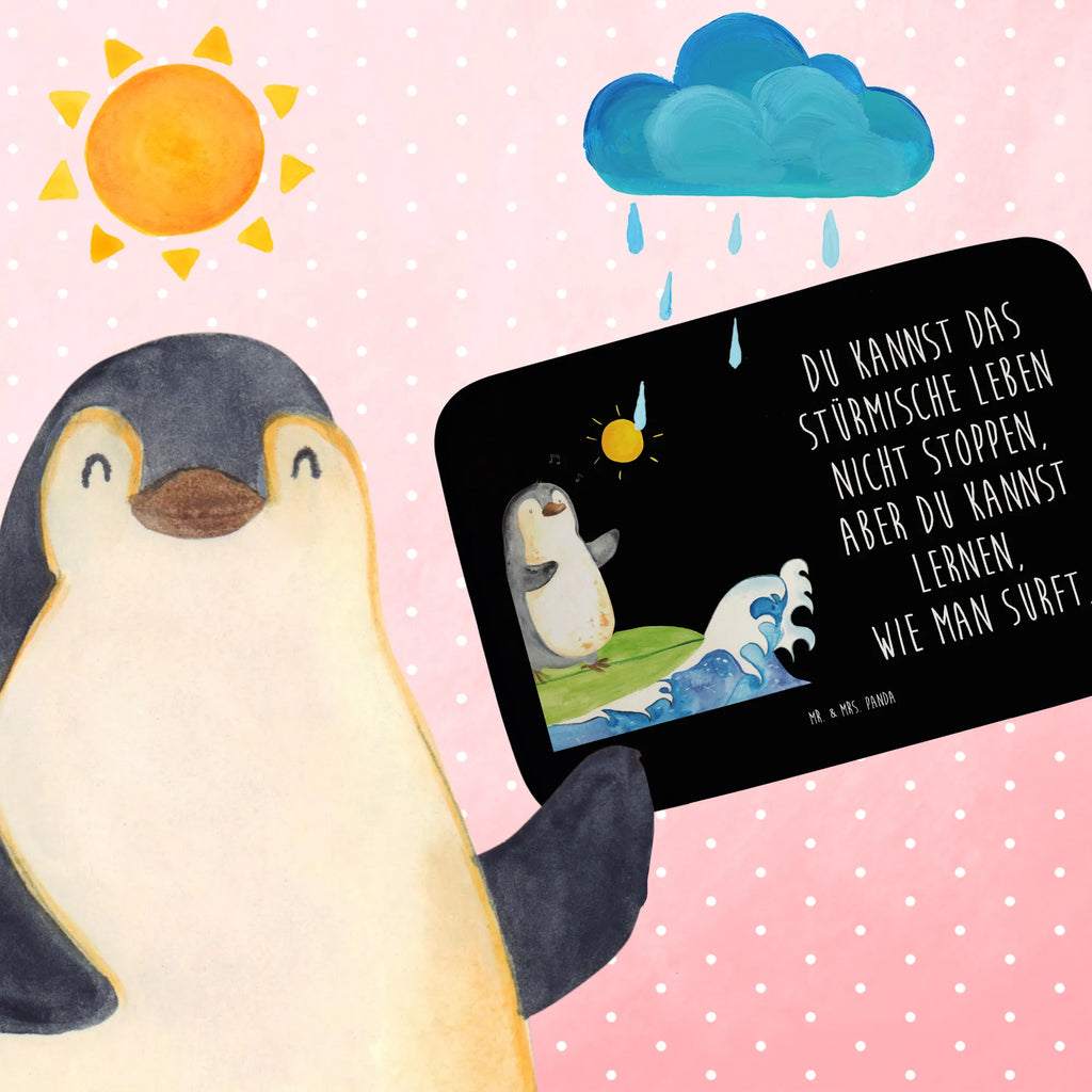 Badematte Pinguin Surfer Badvorleger Klein, Badematte, Badematte Rutschfest, Badvorleger Für Dusche, Badvorleger Teppich, Badvorleger Antirutsch, Badvorleger, Badmatte Waschbar, Badezimmerteppich, Badvorleger Für Gäste-WC, Waschbarer Badvorleger, Badvorleger Baumwolle, Badvorleger Mikrofaser, Duschvorleger, Badteppich, Teppich Fürs Bad, Badläufer, Badvorleger Für Badewanne, Badvorleger Schwarz, Rechteckiger Badvorleger, Weicher Badvorleger, Badvorleger Nachhaltig, Badvorleger Vintage, Badvorleger Naturmaterial, Badvorleger Klassisch, Badvorleger Design, Bad Fußmatte, Badvorleger Groß, Weiche Badezimmermatte, Badvorleger Gemustert, Badvorleger Modern, Saugfähiger Badvorleger, Badgarnitur, Badezimmer Matte, Badematten Set, Runder Badvorleger, Badvorleger Weiß, Rutschfester Badvorleger, Pinguin, Portugal, Surfer, Wellen, Urlaub, Pinguine, Hawaii, Wellen reiten, surfen