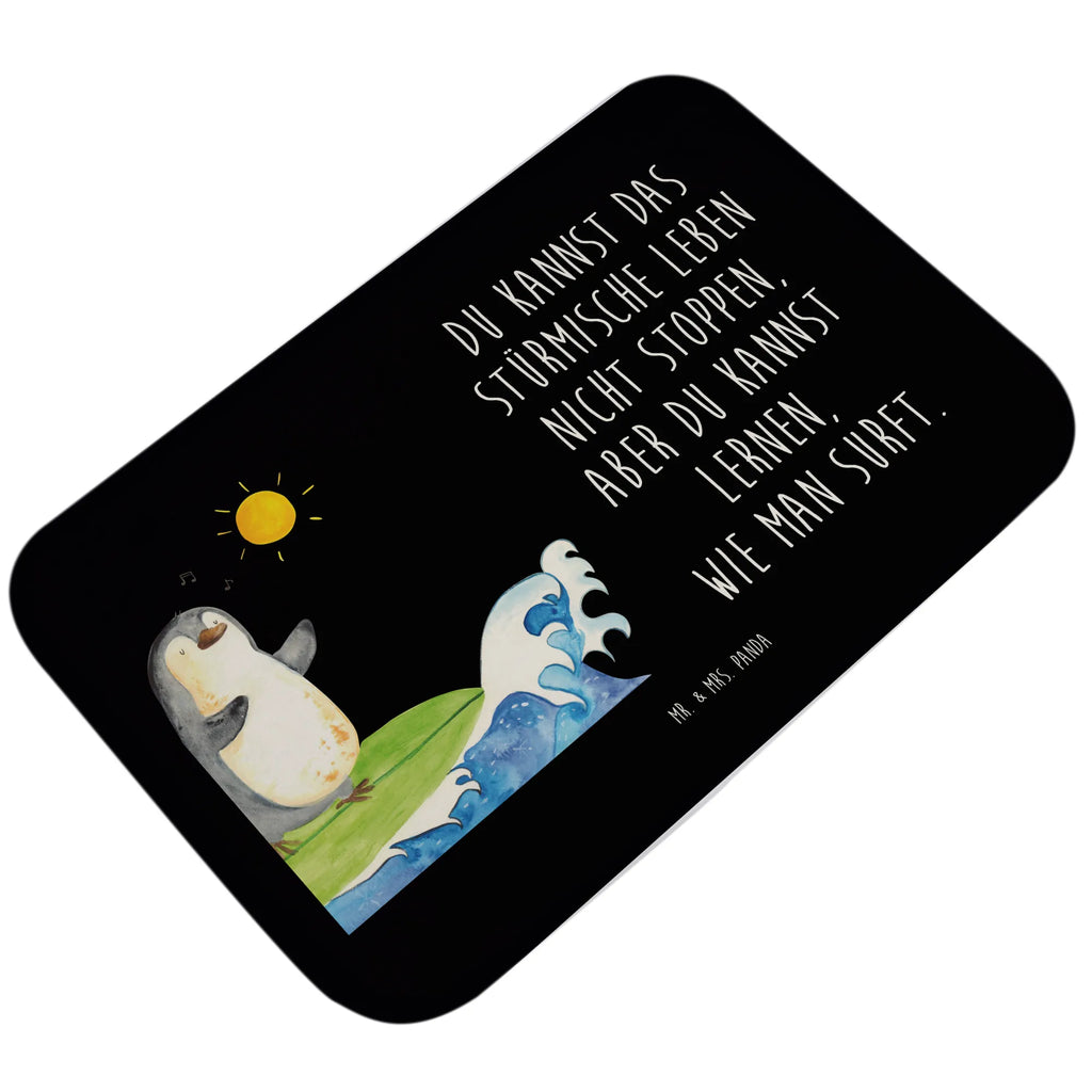 Badematte Pinguin Surfer Badvorleger Klein, Badematte, Badematte Rutschfest, Badvorleger Für Dusche, Badvorleger Teppich, Badvorleger Antirutsch, Badvorleger, Badmatte Waschbar, Badezimmerteppich, Badvorleger Für Gäste-WC, Waschbarer Badvorleger, Badvorleger Baumwolle, Badvorleger Mikrofaser, Duschvorleger, Badteppich, Teppich Fürs Bad, Badläufer, Badvorleger Für Badewanne, Badvorleger Schwarz, Rechteckiger Badvorleger, Weicher Badvorleger, Badvorleger Nachhaltig, Badvorleger Vintage, Badvorleger Naturmaterial, Badvorleger Klassisch, Badvorleger Design, Bad Fußmatte, Badvorleger Groß, Weiche Badezimmermatte, Badvorleger Gemustert, Badvorleger Modern, Saugfähiger Badvorleger, Badgarnitur, Badezimmer Matte, Badematten Set, Runder Badvorleger, Badvorleger Weiß, Rutschfester Badvorleger, Pinguin, Portugal, Surfer, Wellen, Urlaub, Pinguine, Hawaii, Wellen reiten, surfen