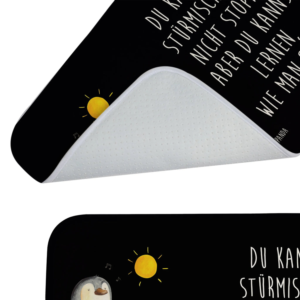 Badematte Pinguin Surfer Badvorleger Klein, Badematte, Badematte Rutschfest, Badvorleger Für Dusche, Badvorleger Teppich, Badvorleger Antirutsch, Badvorleger, Badmatte Waschbar, Badezimmerteppich, Badvorleger Für Gäste-WC, Waschbarer Badvorleger, Badvorleger Baumwolle, Badvorleger Mikrofaser, Duschvorleger, Badteppich, Teppich Fürs Bad, Badläufer, Badvorleger Für Badewanne, Badvorleger Schwarz, Rechteckiger Badvorleger, Weicher Badvorleger, Badvorleger Nachhaltig, Badvorleger Vintage, Badvorleger Naturmaterial, Badvorleger Klassisch, Badvorleger Design, Bad Fußmatte, Badvorleger Groß, Weiche Badezimmermatte, Badvorleger Gemustert, Badvorleger Modern, Saugfähiger Badvorleger, Badgarnitur, Badezimmer Matte, Badematten Set, Runder Badvorleger, Badvorleger Weiß, Rutschfester Badvorleger, Pinguin, Portugal, Surfer, Wellen, Urlaub, Pinguine, Hawaii, Wellen reiten, surfen