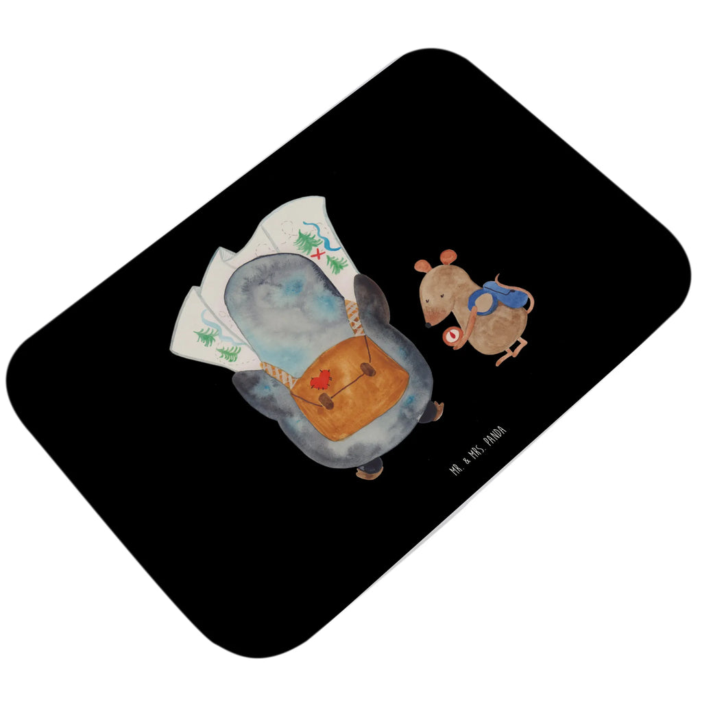 Bath mat Penguin & Mouse Hiker Duschvorleger, duschmatte, badezimmerteppiche, Badläufer, Badematte, duschmatten, rutschfeste matte, Teppich Fürs Bad, Badezimmer Matte, fußmatte bad, badezimmervorleger, badmatten, Badteppich, Badvorleger, wannenvorleger, bad läufer, Bad Fußmatte, badezimmermatte, Badezimmerteppich, badezimmer läufer, teppich für bad, badezimmermatten, Pinguin, Pinguine, Abenteurer, Roadtrip, Wanderlust, Abenteuer, Ausflug, Wandern