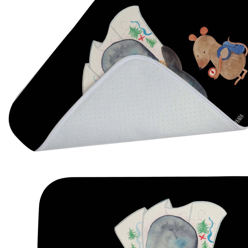 Bath mat Penguin & Mouse Hiker Duschvorleger, duschmatte, badezimmerteppiche, Badläufer, Badematte, duschmatten, rutschfeste matte, Teppich Fürs Bad, Badezimmer Matte, fußmatte bad, badezimmervorleger, badmatten, Badteppich, Badvorleger, wannenvorleger, bad läufer, Bad Fußmatte, badezimmermatte, Badezimmerteppich, badezimmer läufer, teppich für bad, badezimmermatten, Pinguin, Pinguine, Abenteurer, Roadtrip, Wanderlust, Abenteuer, Ausflug, Wandern
