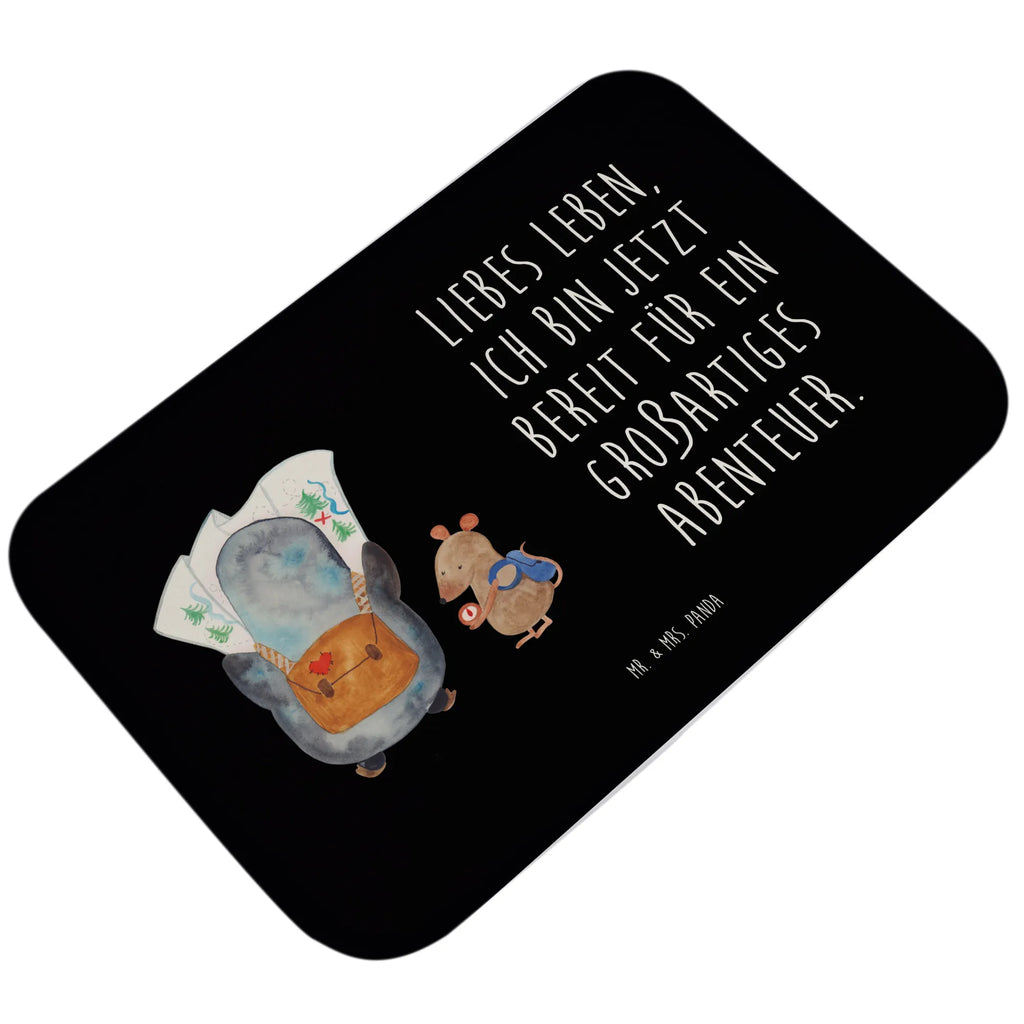 Bath mat Penguin & Mouse Hiker Duschvorleger, duschmatte, badezimmerteppiche, Badläufer, Badematte, duschmatten, rutschfeste matte, Teppich Fürs Bad, Badezimmer Matte, fußmatte bad, badezimmervorleger, badmatten, Badteppich, Badvorleger, wannenvorleger, bad läufer, Bad Fußmatte, badezimmermatte, Badezimmerteppich, badezimmer läufer, teppich für bad, badezimmermatten, Pinguin, Pinguine, Abenteurer, Roadtrip, Wanderlust, Abenteuer, Ausflug, Wandern