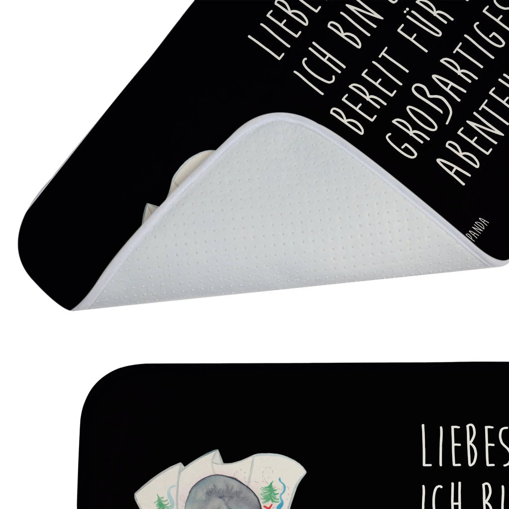 Bath mat Penguin & Mouse Hiker Duschvorleger, duschmatte, badezimmerteppiche, Badläufer, Badematte, duschmatten, rutschfeste matte, Teppich Fürs Bad, Badezimmer Matte, fußmatte bad, badezimmervorleger, badmatten, Badteppich, Badvorleger, wannenvorleger, bad läufer, Bad Fußmatte, badezimmermatte, Badezimmerteppich, badezimmer läufer, teppich für bad, badezimmermatten, Pinguin, Pinguine, Abenteurer, Roadtrip, Wanderlust, Abenteuer, Ausflug, Wandern