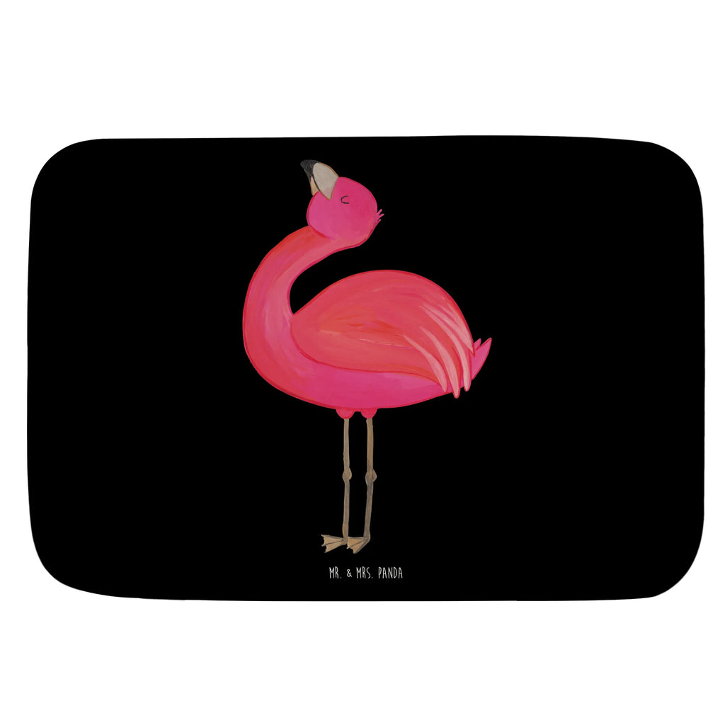 dywanik łazienkowy Flamingo Duma Badezimmerteppich, badezimmermatten, badezimmermatte, badezimmer läufer, duschmatte, bad läufer, fußmatte bad, Badteppich, badezimmervorleger, rutschfeste matte, badezimmerteppiche, wannenvorleger, badmatten, Badvorleger, teppich für bad, Duschvorleger, Bad Fußmatte, Badläufer, Badezimmer Matte, Badematte, duschmatten, Teppich Fürs Bad, Flamingo, Freundin, Beste Freundin, Selbstliebe, Stolz, Tochter, Mama, Freude, Selbstakzeptanz, Schwester