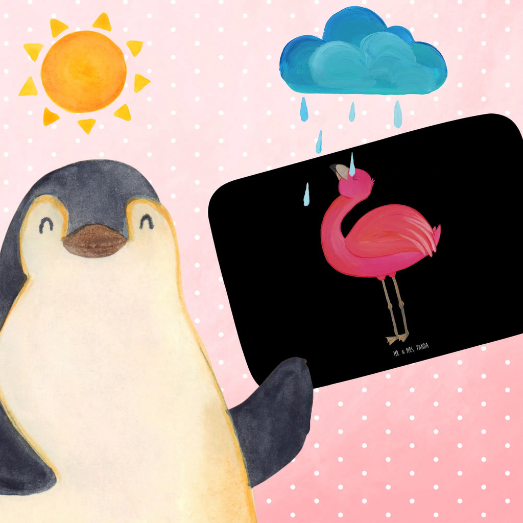 dywanik łazienkowy Flamingo Duma Badezimmerteppich, badezimmermatten, badezimmermatte, badezimmer läufer, duschmatte, bad läufer, fußmatte bad, Badteppich, badezimmervorleger, rutschfeste matte, badezimmerteppiche, wannenvorleger, badmatten, Badvorleger, teppich für bad, Duschvorleger, Bad Fußmatte, Badläufer, Badezimmer Matte, Badematte, duschmatten, Teppich Fürs Bad, Flamingo, Freundin, Beste Freundin, Selbstliebe, Stolz, Tochter, Mama, Freude, Selbstakzeptanz, Schwester