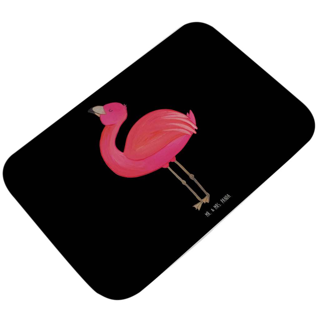 dywanik łazienkowy Flamingo Duma Badezimmerteppich, badezimmermatten, badezimmermatte, badezimmer läufer, duschmatte, bad läufer, fußmatte bad, Badteppich, badezimmervorleger, rutschfeste matte, badezimmerteppiche, wannenvorleger, badmatten, Badvorleger, teppich für bad, Duschvorleger, Bad Fußmatte, Badläufer, Badezimmer Matte, Badematte, duschmatten, Teppich Fürs Bad, Flamingo, Freundin, Beste Freundin, Selbstliebe, Stolz, Tochter, Mama, Freude, Selbstakzeptanz, Schwester
