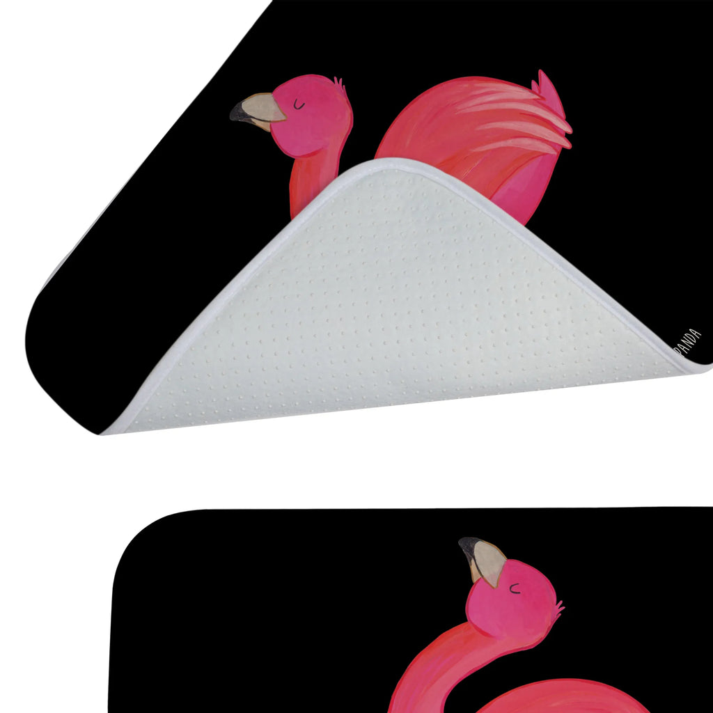dywanik łazienkowy Flamingo Duma Badezimmerteppich, badezimmermatten, badezimmermatte, badezimmer läufer, duschmatte, bad läufer, fußmatte bad, Badteppich, badezimmervorleger, rutschfeste matte, badezimmerteppiche, wannenvorleger, badmatten, Badvorleger, teppich für bad, Duschvorleger, Bad Fußmatte, Badläufer, Badezimmer Matte, Badematte, duschmatten, Teppich Fürs Bad, Flamingo, Freundin, Beste Freundin, Selbstliebe, Stolz, Tochter, Mama, Freude, Selbstakzeptanz, Schwester