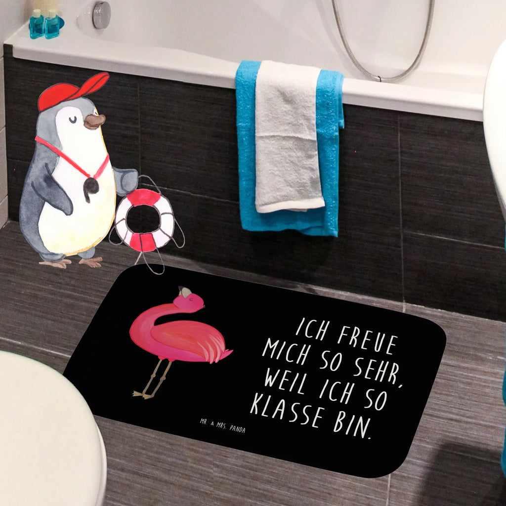 dywanik łazienkowy Flamingo Duma Badezimmerteppich, badezimmermatten, badezimmermatte, badezimmer läufer, duschmatte, bad läufer, fußmatte bad, Badteppich, badezimmervorleger, rutschfeste matte, badezimmerteppiche, wannenvorleger, badmatten, Badvorleger, teppich für bad, Duschvorleger, Bad Fußmatte, Badläufer, Badezimmer Matte, Badematte, duschmatten, Teppich Fürs Bad, Flamingo, Freundin, Beste Freundin, Selbstliebe, Stolz, Tochter, Mama, Freude, Selbstakzeptanz, Schwester