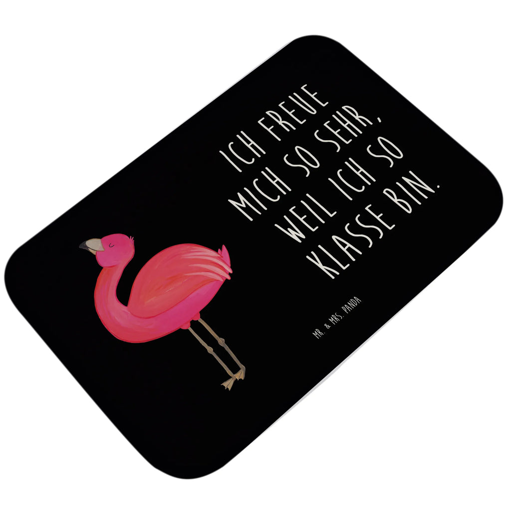 dywanik łazienkowy Flamingo Duma Badezimmerteppich, badezimmermatten, badezimmermatte, badezimmer läufer, duschmatte, bad läufer, fußmatte bad, Badteppich, badezimmervorleger, rutschfeste matte, badezimmerteppiche, wannenvorleger, badmatten, Badvorleger, teppich für bad, Duschvorleger, Bad Fußmatte, Badläufer, Badezimmer Matte, Badematte, duschmatten, Teppich Fürs Bad, Flamingo, Freundin, Beste Freundin, Selbstliebe, Stolz, Tochter, Mama, Freude, Selbstakzeptanz, Schwester