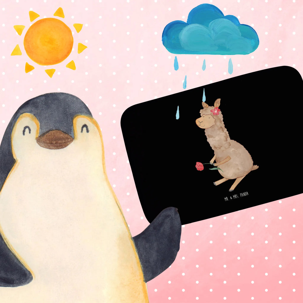 Badematte Alpaka Blume Badezimmerteppich, badmatten, Bad Fußmatte, rutschfeste matte, Duschvorleger, duschmatte, teppich für bad, badezimmer läufer, Badvorleger, Badläufer, Badteppich, badezimmermatten, badezimmerteppiche, wannenvorleger, badezimmermatte, duschmatten, fußmatte bad, bad läufer, Badematte, Teppich Fürs Bad, Badezimmer Matte, badezimmervorleger, Alpaka, Lama, Alpaka Spruch, Lamas, Alpaka Dekoration, Alpaka Witz, Alpaka Zitat, Alpaka Dekor, Blume, Motiv Alpaka, Alpaka Geschenk