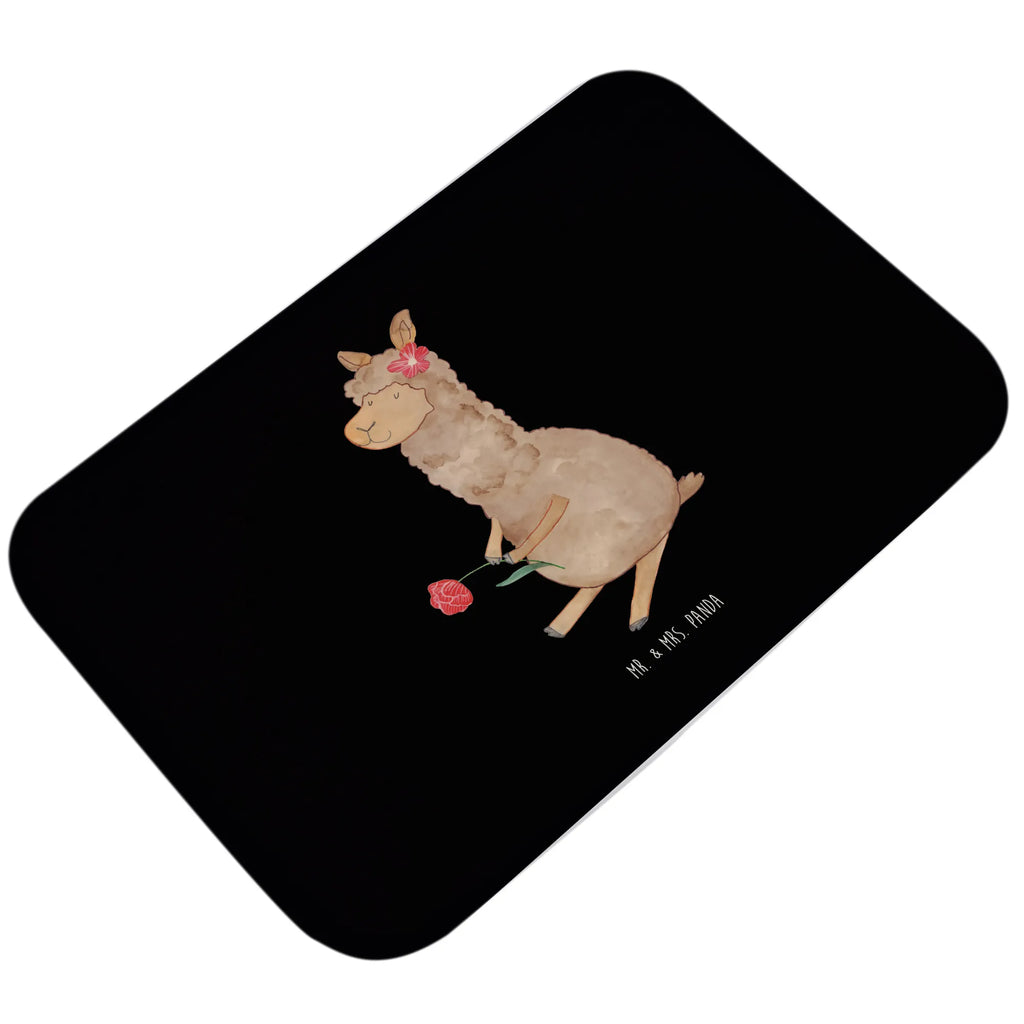 Badematte Alpaka Blume Badezimmerteppich, badmatten, Bad Fußmatte, rutschfeste matte, Duschvorleger, duschmatte, teppich für bad, badezimmer läufer, Badvorleger, Badläufer, Badteppich, badezimmermatten, badezimmerteppiche, wannenvorleger, badezimmermatte, duschmatten, fußmatte bad, bad läufer, Badematte, Teppich Fürs Bad, Badezimmer Matte, badezimmervorleger, Alpaka, Lama, Alpaka Spruch, Lamas, Alpaka Dekoration, Alpaka Witz, Alpaka Zitat, Alpaka Dekor, Blume, Motiv Alpaka, Alpaka Geschenk