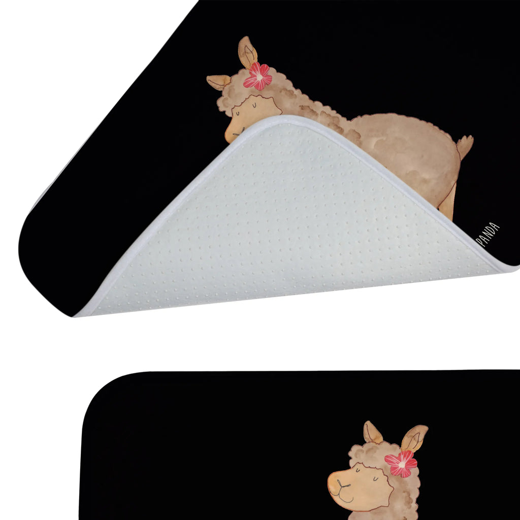 Badematte Alpaka Blume Badezimmerteppich, badmatten, Bad Fußmatte, rutschfeste matte, Duschvorleger, duschmatte, teppich für bad, badezimmer läufer, Badvorleger, Badläufer, Badteppich, badezimmermatten, badezimmerteppiche, wannenvorleger, badezimmermatte, duschmatten, fußmatte bad, bad läufer, Badematte, Teppich Fürs Bad, Badezimmer Matte, badezimmervorleger, Alpaka, Lama, Alpaka Spruch, Lamas, Alpaka Dekoration, Alpaka Witz, Alpaka Zitat, Alpaka Dekor, Blume, Motiv Alpaka, Alpaka Geschenk