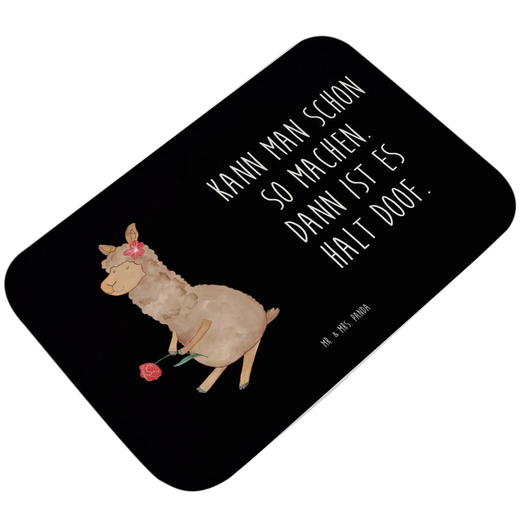 Badematte Alpaka Blume Badezimmerteppich, badmatten, Bad Fußmatte, rutschfeste matte, Duschvorleger, duschmatte, teppich für bad, badezimmer läufer, Badvorleger, Badläufer, Badteppich, badezimmermatten, badezimmerteppiche, wannenvorleger, badezimmermatte, duschmatten, fußmatte bad, bad läufer, Badematte, Teppich Fürs Bad, Badezimmer Matte, badezimmervorleger, Alpaka, Lama, Alpaka Spruch, Lamas, Alpaka Dekoration, Alpaka Witz, Alpaka Zitat, Alpaka Dekor, Blume, Motiv Alpaka, Alpaka Geschenk