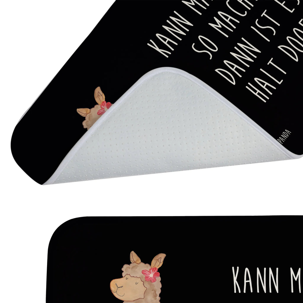 Badematte Alpaka Blume Badezimmerteppich, badmatten, Bad Fußmatte, rutschfeste matte, Duschvorleger, duschmatte, teppich für bad, badezimmer läufer, Badvorleger, Badläufer, Badteppich, badezimmermatten, badezimmerteppiche, wannenvorleger, badezimmermatte, duschmatten, fußmatte bad, bad läufer, Badematte, Teppich Fürs Bad, Badezimmer Matte, badezimmervorleger, Alpaka, Lama, Alpaka Spruch, Lamas, Alpaka Dekoration, Alpaka Witz, Alpaka Zitat, Alpaka Dekor, Blume, Motiv Alpaka, Alpaka Geschenk