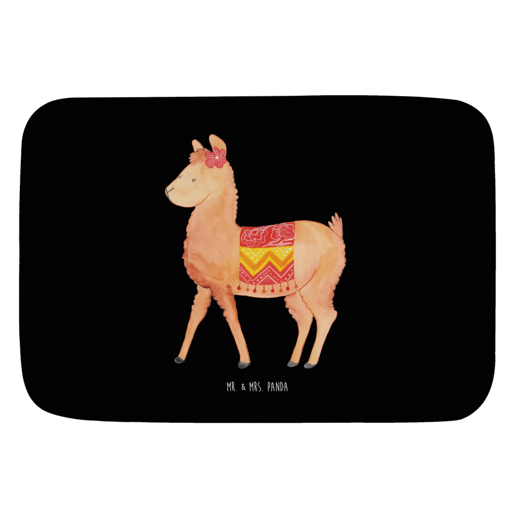 Bath mat alpaca Proud Badezimmer Matte, Teppich Fürs Bad, bad läufer, Bad Fußmatte, Badvorleger, badezimmer läufer, wannenvorleger, Badematte, duschmatten, badezimmermatte, badezimmerteppiche, duschmatte, badezimmermatten, Duschvorleger, rutschfeste matte, badmatten, Badteppich, fußmatte bad, Badezimmerteppich, teppich für bad, badezimmervorleger, Badläufer, Alpaka, Lama