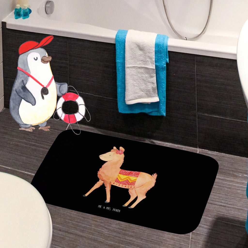 Bath mat alpaca Proud Badezimmer Matte, Teppich Fürs Bad, bad läufer, Bad Fußmatte, Badvorleger, badezimmer läufer, wannenvorleger, Badematte, duschmatten, badezimmermatte, badezimmerteppiche, duschmatte, badezimmermatten, Duschvorleger, rutschfeste matte, badmatten, Badteppich, fußmatte bad, Badezimmerteppich, teppich für bad, badezimmervorleger, Badläufer, Alpaka, Lama