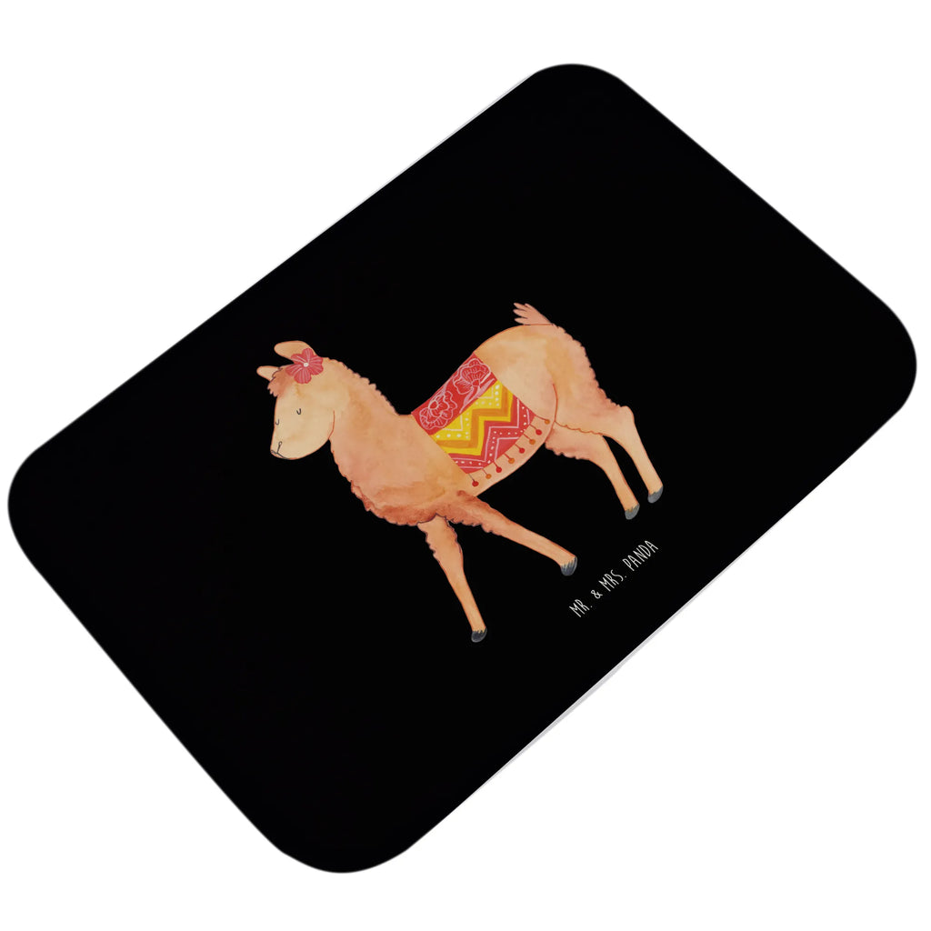 Bath mat alpaca Proud Badezimmer Matte, Teppich Fürs Bad, bad läufer, Bad Fußmatte, Badvorleger, badezimmer läufer, wannenvorleger, Badematte, duschmatten, badezimmermatte, badezimmerteppiche, duschmatte, badezimmermatten, Duschvorleger, rutschfeste matte, badmatten, Badteppich, fußmatte bad, Badezimmerteppich, teppich für bad, badezimmervorleger, Badläufer, Alpaka, Lama