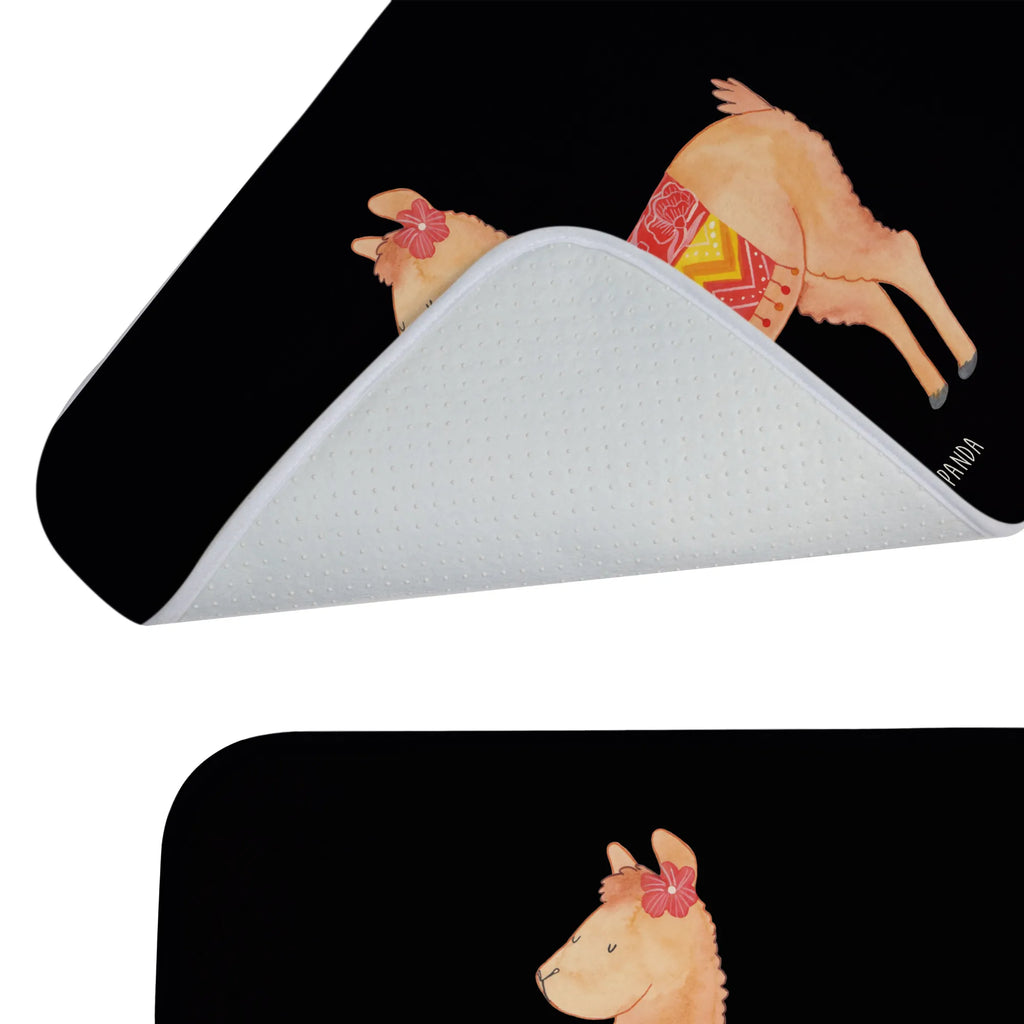 Bath mat alpaca Proud Badezimmer Matte, Teppich Fürs Bad, bad läufer, Bad Fußmatte, Badvorleger, badezimmer läufer, wannenvorleger, Badematte, duschmatten, badezimmermatte, badezimmerteppiche, duschmatte, badezimmermatten, Duschvorleger, rutschfeste matte, badmatten, Badteppich, fußmatte bad, Badezimmerteppich, teppich für bad, badezimmervorleger, Badläufer, Alpaka, Lama