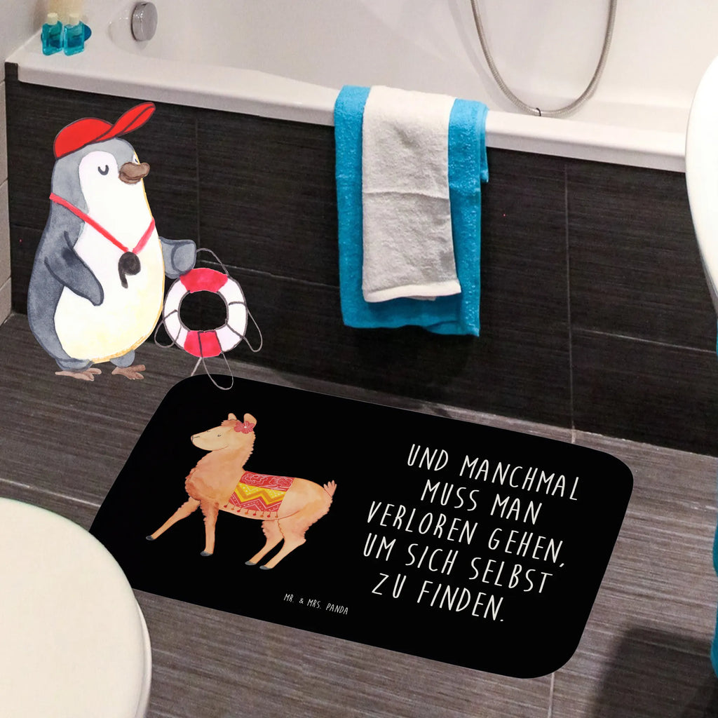 Bath mat alpaca Proud Badezimmer Matte, Teppich Fürs Bad, bad läufer, Bad Fußmatte, Badvorleger, badezimmer läufer, wannenvorleger, Badematte, duschmatten, badezimmermatte, badezimmerteppiche, duschmatte, badezimmermatten, Duschvorleger, rutschfeste matte, badmatten, Badteppich, fußmatte bad, Badezimmerteppich, teppich für bad, badezimmervorleger, Badläufer, Alpaka, Lama