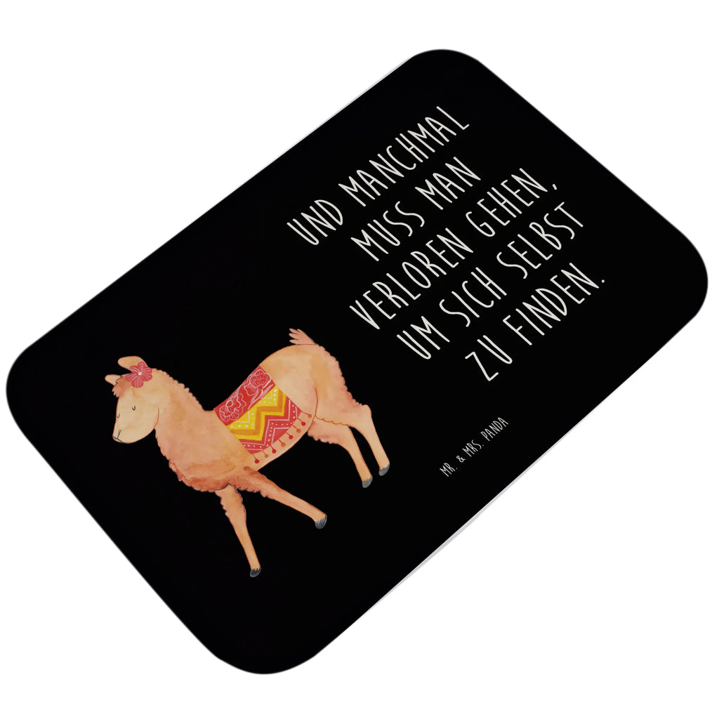 Bath mat alpaca Proud Badezimmer Matte, Teppich Fürs Bad, bad läufer, Bad Fußmatte, Badvorleger, badezimmer läufer, wannenvorleger, Badematte, duschmatten, badezimmermatte, badezimmerteppiche, duschmatte, badezimmermatten, Duschvorleger, rutschfeste matte, badmatten, Badteppich, fußmatte bad, Badezimmerteppich, teppich für bad, badezimmervorleger, Badläufer, Alpaka, Lama