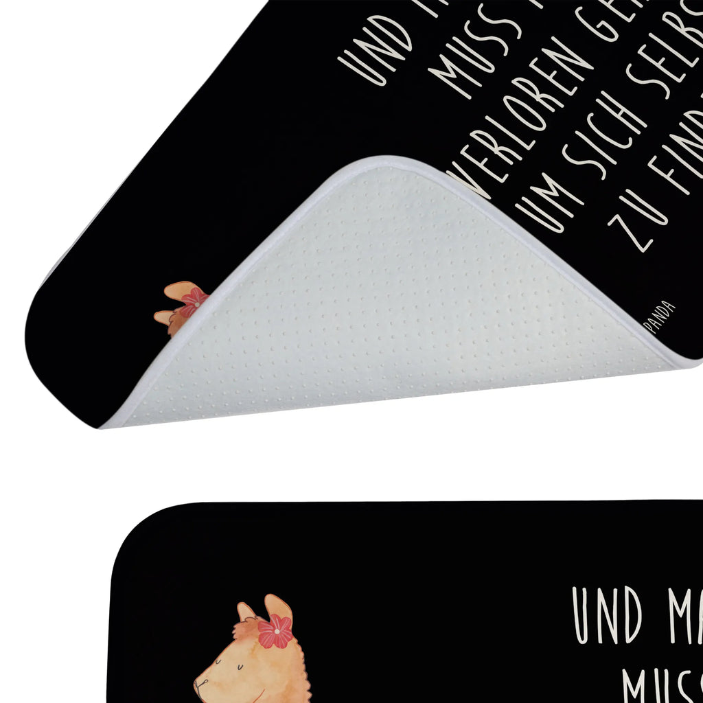 Bath mat alpaca Proud Badezimmer Matte, Teppich Fürs Bad, bad läufer, Bad Fußmatte, Badvorleger, badezimmer läufer, wannenvorleger, Badematte, duschmatten, badezimmermatte, badezimmerteppiche, duschmatte, badezimmermatten, Duschvorleger, rutschfeste matte, badmatten, Badteppich, fußmatte bad, Badezimmerteppich, teppich für bad, badezimmervorleger, Badläufer, Alpaka, Lama