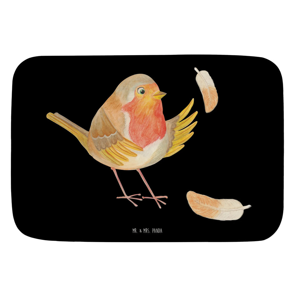 dywanik łazienkowy rudzik Pióra wannenvorleger, duschmatte, bad läufer, Badezimmerteppich, badezimmer läufer, teppich für bad, Teppich Fürs Bad, Bad Fußmatte, Duschvorleger, Badteppich, fußmatte bad, Vorleger Bad, Badläufer, Badvorleger, Badezimmer Matte, badezimmervorleger, Teppich Bad, Badematte, badezimmermatte, Gute Laune, Tiere, Lustige Sprüche, Tiermotive, Spruch Mut, Motivationsbilder, Motivation Sprüche, Vogel, Rotkehlchen, Spruch Motivation, What If I Fall, fliegen