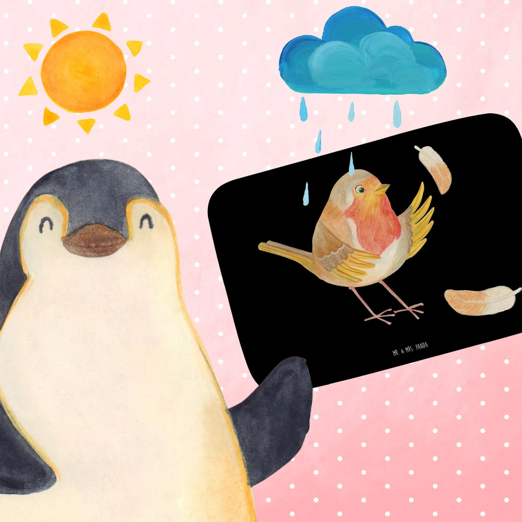 dywanik łazienkowy rudzik Pióra wannenvorleger, duschmatte, bad läufer, Badezimmerteppich, badezimmer läufer, teppich für bad, Teppich Fürs Bad, Bad Fußmatte, Duschvorleger, Badteppich, fußmatte bad, Vorleger Bad, Badläufer, Badvorleger, Badezimmer Matte, badezimmervorleger, Teppich Bad, Badematte, badezimmermatte, Gute Laune, Tiere, Lustige Sprüche, Tiermotive, Spruch Mut, Motivationsbilder, Motivation Sprüche, Vogel, Rotkehlchen, Spruch Motivation, What If I Fall, fliegen