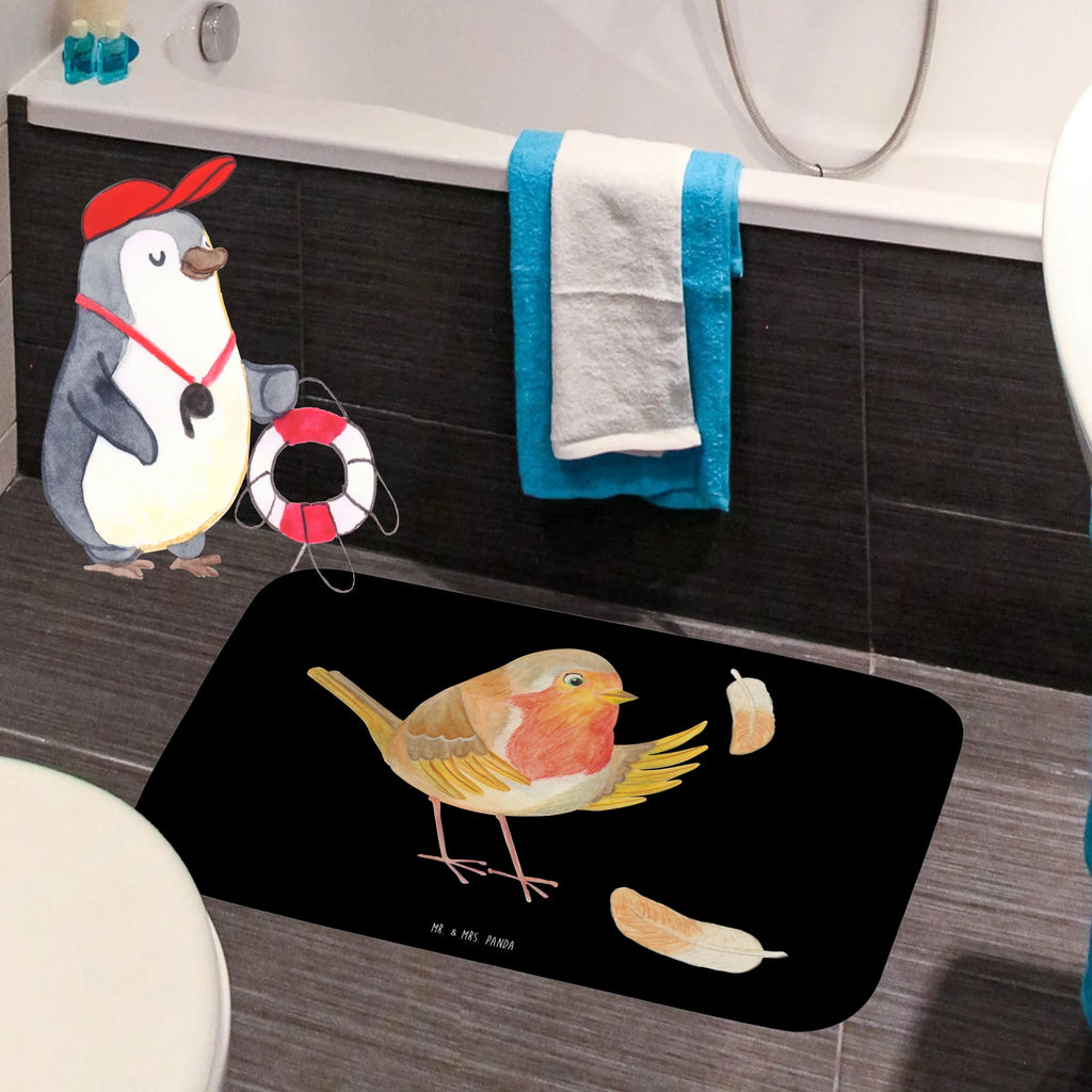 dywanik łazienkowy rudzik Pióra wannenvorleger, duschmatte, bad läufer, Badezimmerteppich, badezimmer läufer, teppich für bad, Teppich Fürs Bad, Bad Fußmatte, Duschvorleger, Badteppich, fußmatte bad, Vorleger Bad, Badläufer, Badvorleger, Badezimmer Matte, badezimmervorleger, Teppich Bad, Badematte, badezimmermatte, Gute Laune, Tiere, Lustige Sprüche, Tiermotive, Spruch Mut, Motivationsbilder, Motivation Sprüche, Vogel, Rotkehlchen, Spruch Motivation, What If I Fall, fliegen