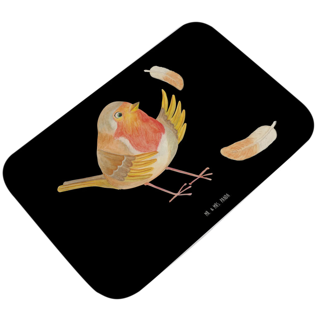 dywanik łazienkowy rudzik Pióra wannenvorleger, duschmatte, bad läufer, Badezimmerteppich, badezimmer läufer, teppich für bad, Teppich Fürs Bad, Bad Fußmatte, Duschvorleger, Badteppich, fußmatte bad, Vorleger Bad, Badläufer, Badvorleger, Badezimmer Matte, badezimmervorleger, Teppich Bad, Badematte, badezimmermatte, Gute Laune, Tiere, Lustige Sprüche, Tiermotive, Spruch Mut, Motivationsbilder, Motivation Sprüche, Vogel, Rotkehlchen, Spruch Motivation, What If I Fall, fliegen