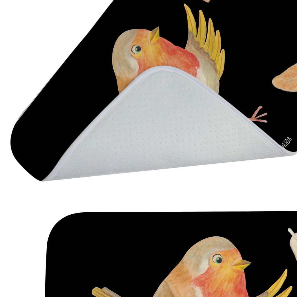 dywanik łazienkowy rudzik Pióra wannenvorleger, duschmatte, bad läufer, Badezimmerteppich, badezimmer läufer, teppich für bad, Teppich Fürs Bad, Bad Fußmatte, Duschvorleger, Badteppich, fußmatte bad, Vorleger Bad, Badläufer, Badvorleger, Badezimmer Matte, badezimmervorleger, Teppich Bad, Badematte, badezimmermatte, Gute Laune, Tiere, Lustige Sprüche, Tiermotive, Spruch Mut, Motivationsbilder, Motivation Sprüche, Vogel, Rotkehlchen, Spruch Motivation, What If I Fall, fliegen