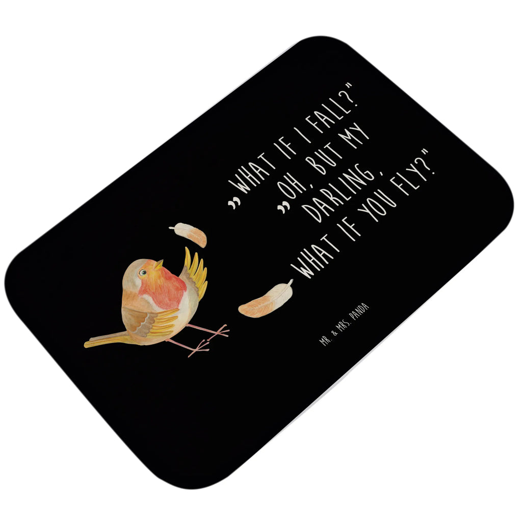 dywanik łazienkowy rudzik Pióra wannenvorleger, duschmatte, bad läufer, Badezimmerteppich, badezimmer läufer, teppich für bad, Teppich Fürs Bad, Bad Fußmatte, Duschvorleger, Badteppich, fußmatte bad, Vorleger Bad, Badläufer, Badvorleger, Badezimmer Matte, badezimmervorleger, Teppich Bad, Badematte, badezimmermatte, Gute Laune, Tiere, Lustige Sprüche, Tiermotive, Spruch Mut, Motivationsbilder, Motivation Sprüche, Vogel, Rotkehlchen, Spruch Motivation, What If I Fall, fliegen