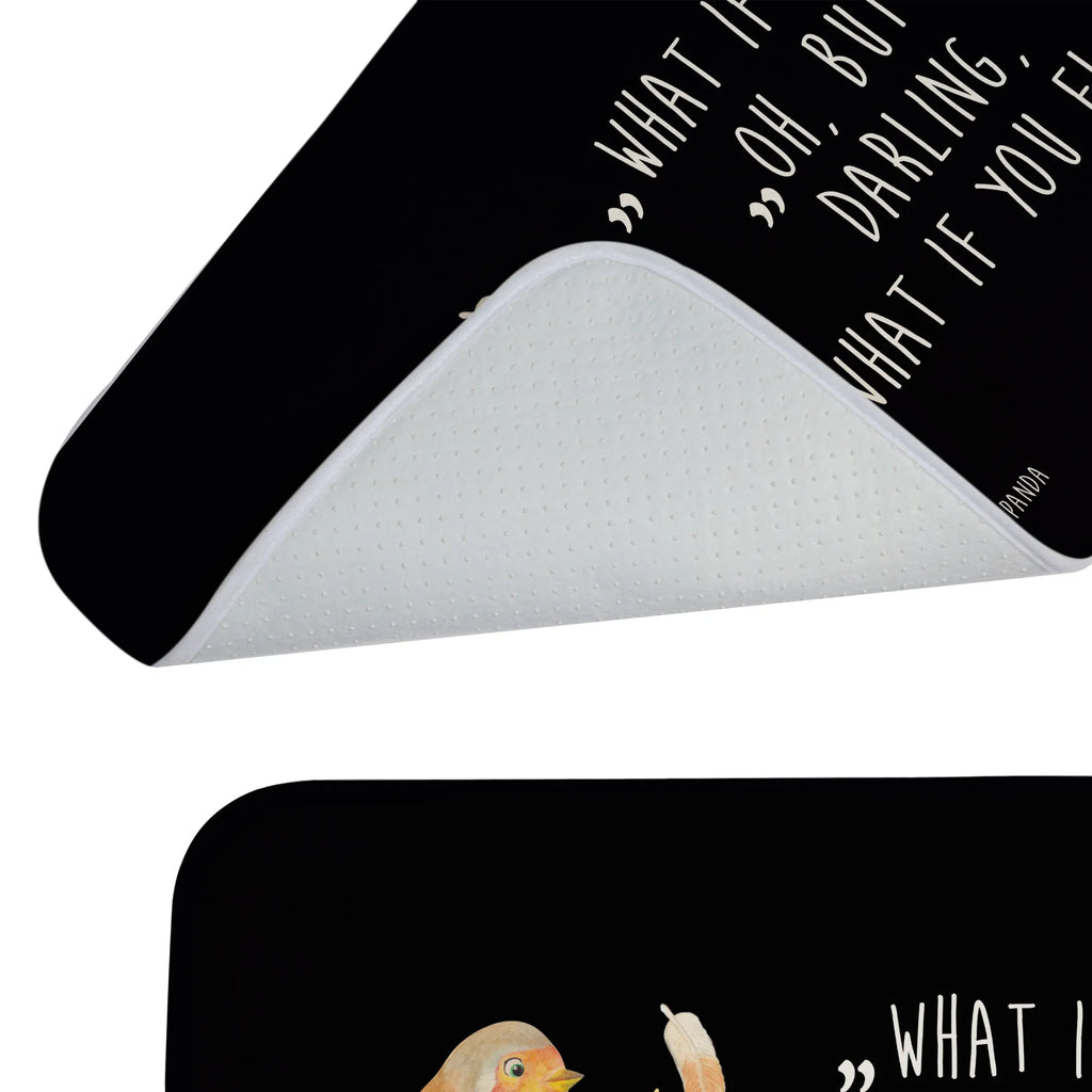 dywanik łazienkowy rudzik Pióra wannenvorleger, duschmatte, bad läufer, Badezimmerteppich, badezimmer läufer, teppich für bad, Teppich Fürs Bad, Bad Fußmatte, Duschvorleger, Badteppich, fußmatte bad, Vorleger Bad, Badläufer, Badvorleger, Badezimmer Matte, badezimmervorleger, Teppich Bad, Badematte, badezimmermatte, Gute Laune, Tiere, Lustige Sprüche, Tiermotive, Spruch Mut, Motivationsbilder, Motivation Sprüche, Vogel, Rotkehlchen, Spruch Motivation, What If I Fall, fliegen