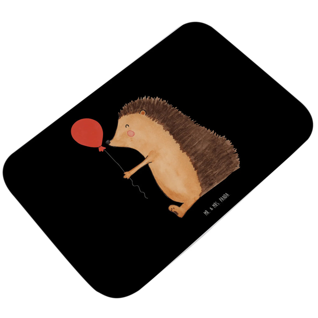 Badematte Igel Luftballon Teppich Fürs Bad, Badematte Rutschfest, Badvorleger Nachhaltig, Badmatte Waschbar, Badvorleger Vintage, Badvorleger Teppich, Badvorleger Weiß, Badvorleger Naturmaterial, Badvorleger Schwarz, Weiche Badezimmermatte, Badgarnitur, Runder Badvorleger, Rutschfester Badvorleger, Badteppich, Badvorleger Klassisch, Badvorleger Baumwolle, Badvorleger Design, Badvorleger Klein, Badvorleger Für Gäste-WC, Badvorleger Mikrofaser, Badematten Set, Badvorleger Für Badewanne, Weicher Badvorleger, Badläufer, Badvorleger Groß, Badezimmerteppich, Badvorleger Antirutsch, Badematte, Badvorleger, Badvorleger Modern, Rechteckiger Badvorleger, Saugfähiger Badvorleger, Badvorleger Gemustert, Waschbarer Badvorleger, Bad Fußmatte, Badezimmer Matte, Duschvorleger, Badvorleger Für Dusche, Tiermotive, Gute Laune, lustige Sprüche, Tiere, Ballon, Herzlichen Glückwunsch, Geburtstag, Happy Birthday, Geburtstagskind, Igel, Glückwunsch